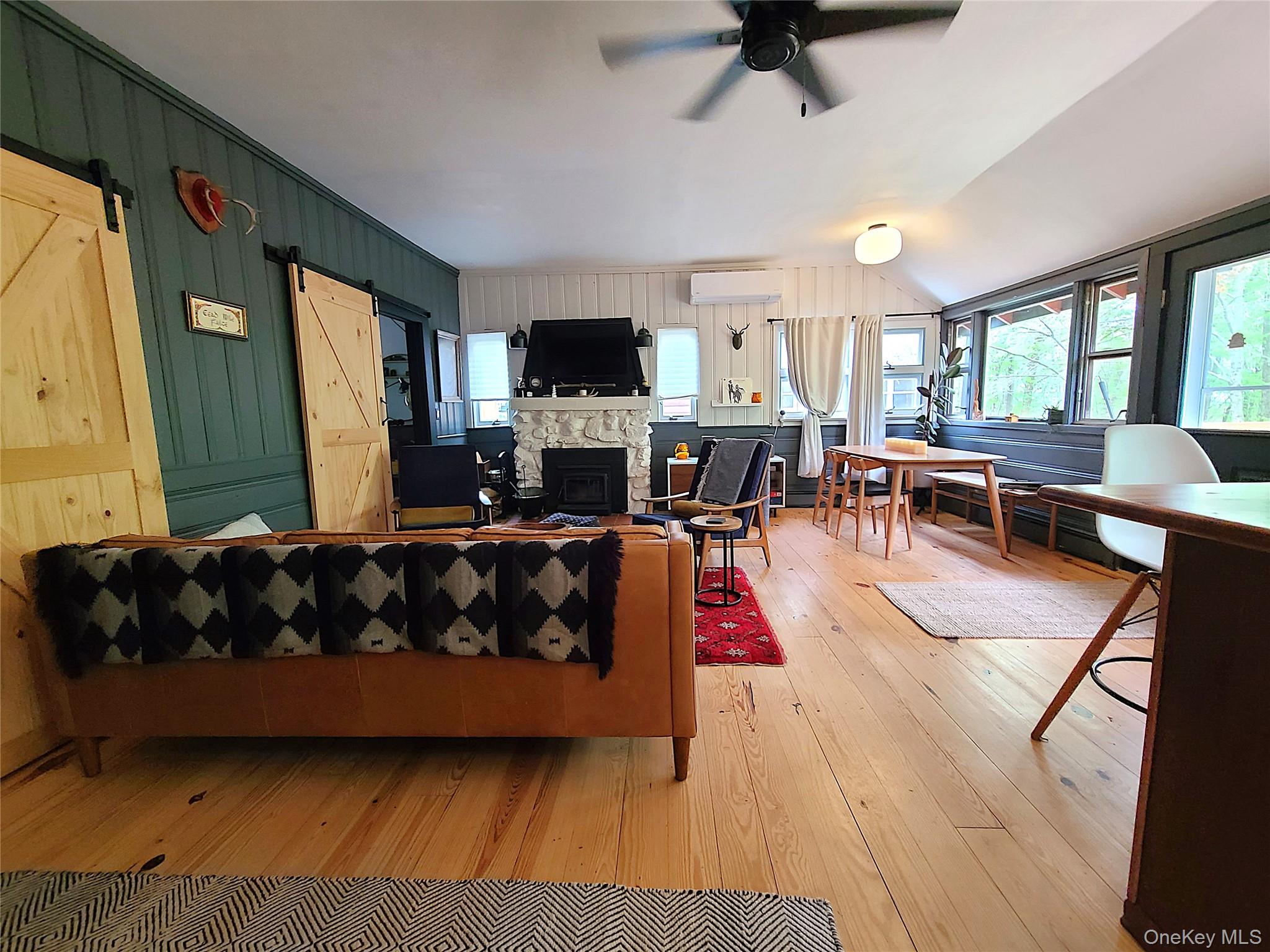 112 E Thompson Place, Smallwood, NY 12778