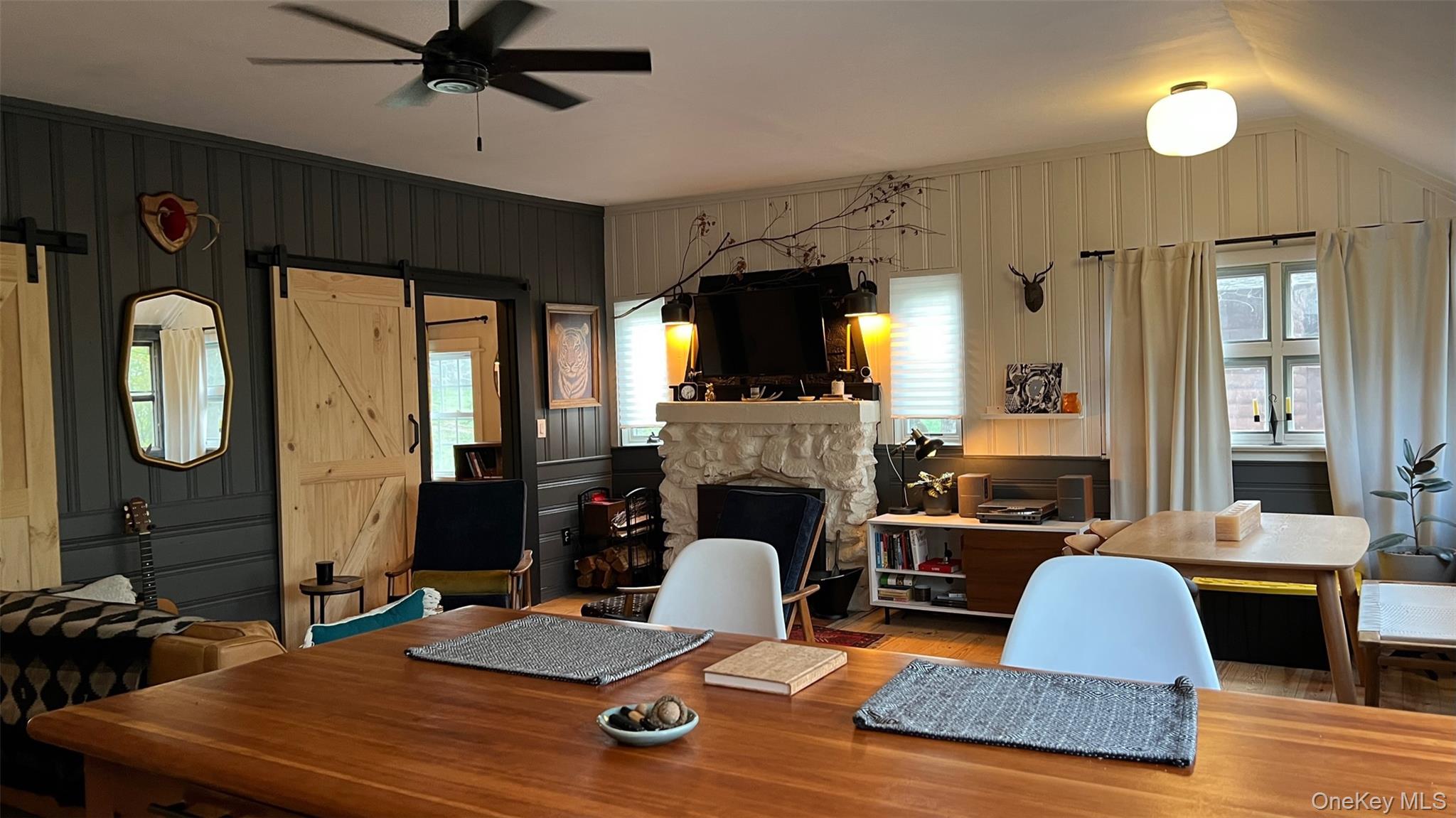 112 E Thompson Place, Smallwood, NY 12778