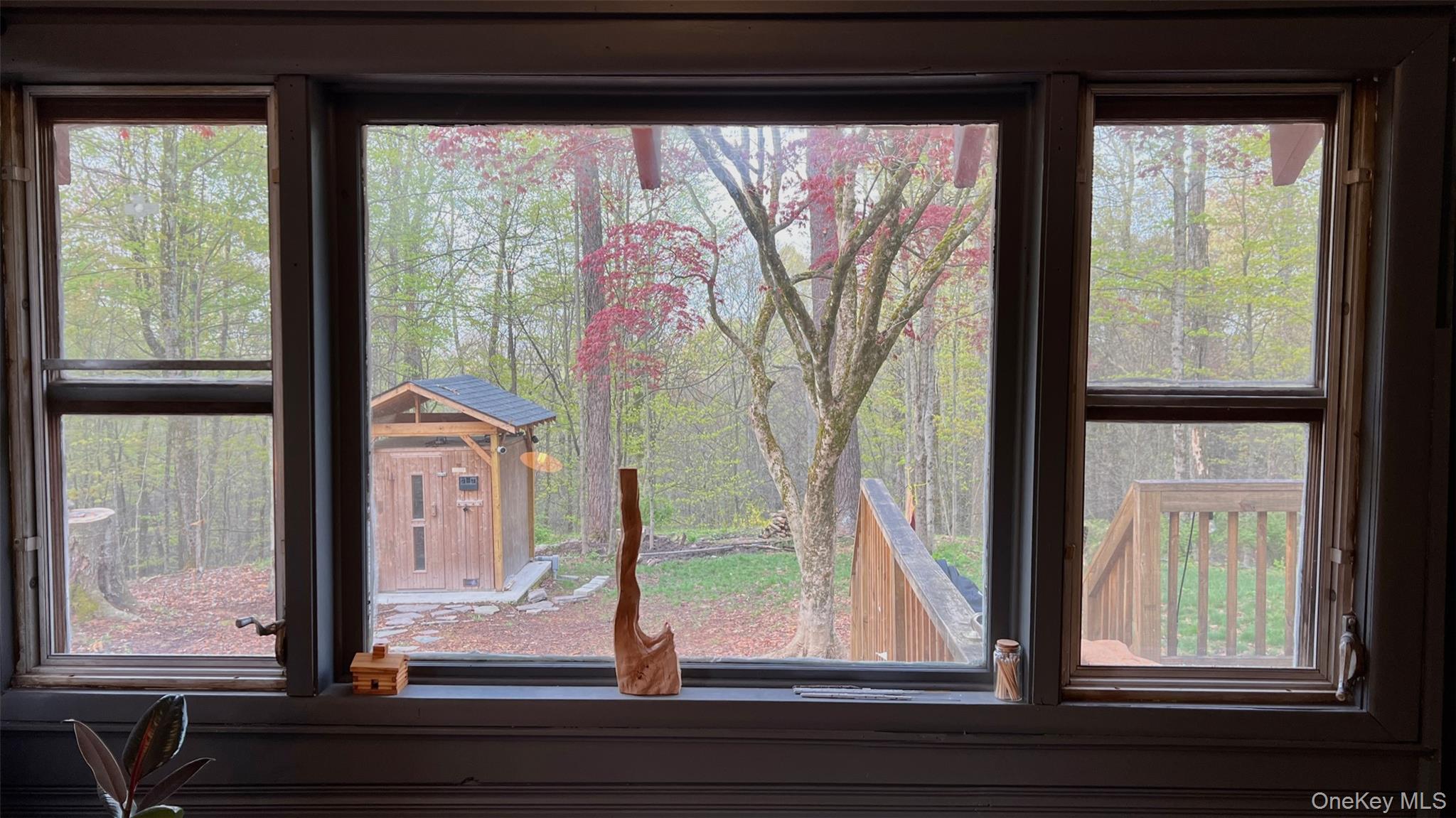 112 E Thompson Place, Smallwood, NY 12778