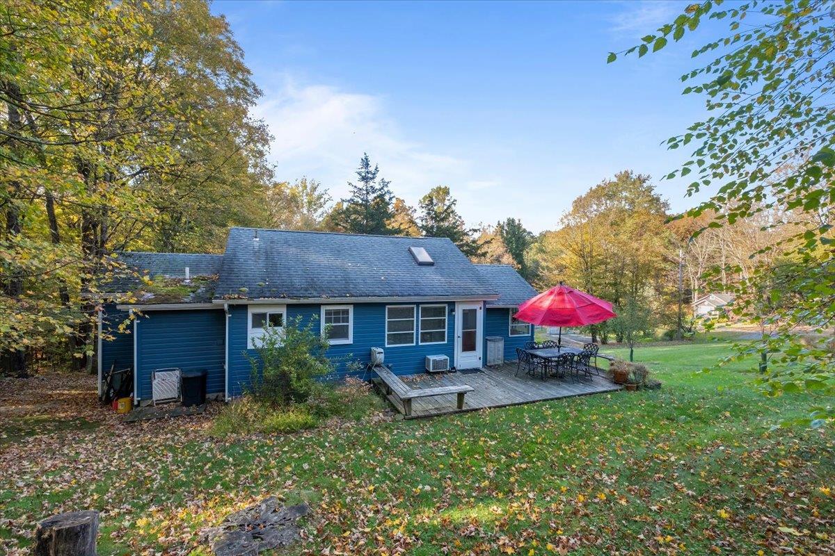 9 Court Place # 9, Putnam Valley, NY 10579