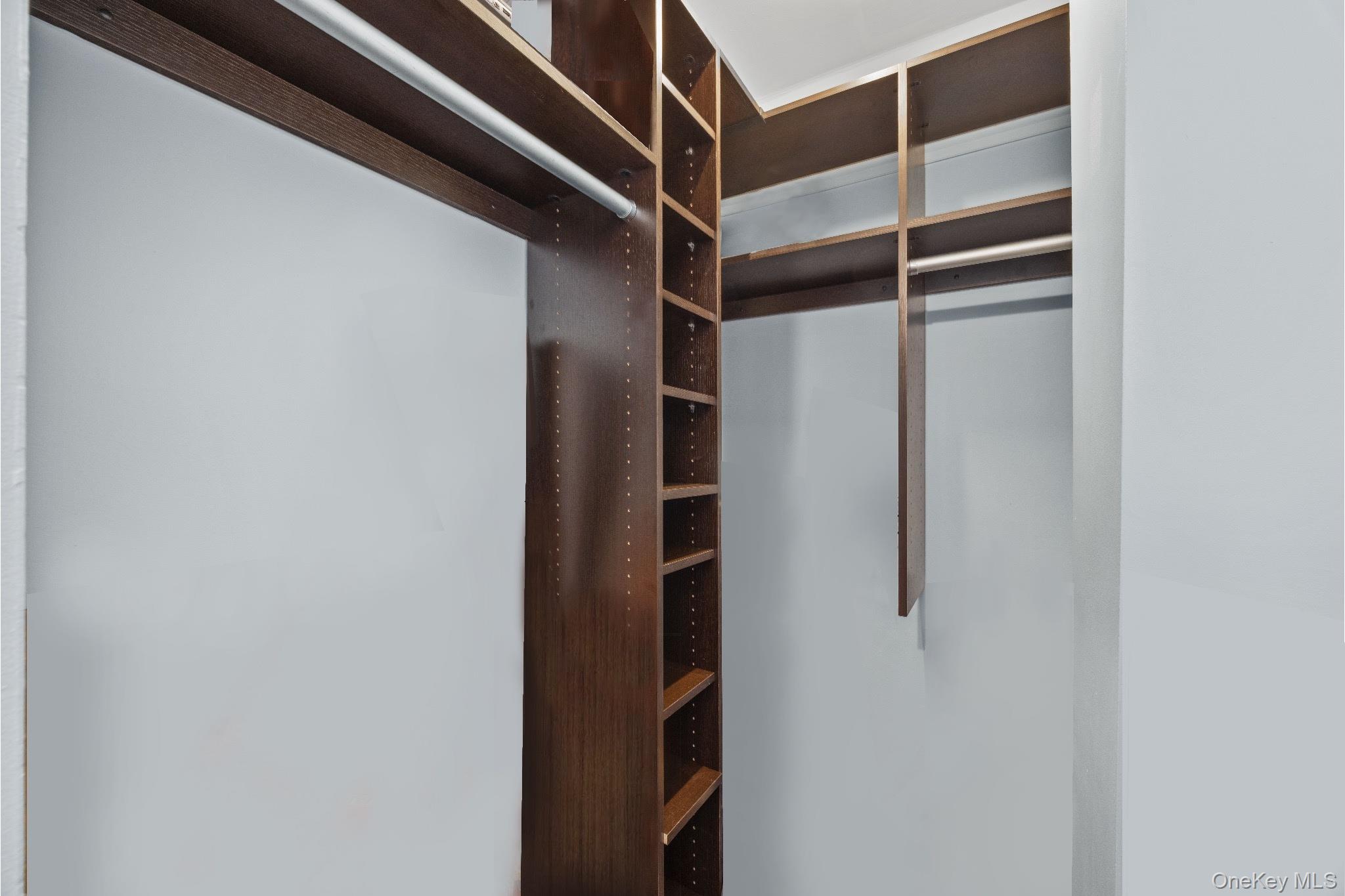 300 W 23rd Street # 2K, New York (Manhattan), NY 10011