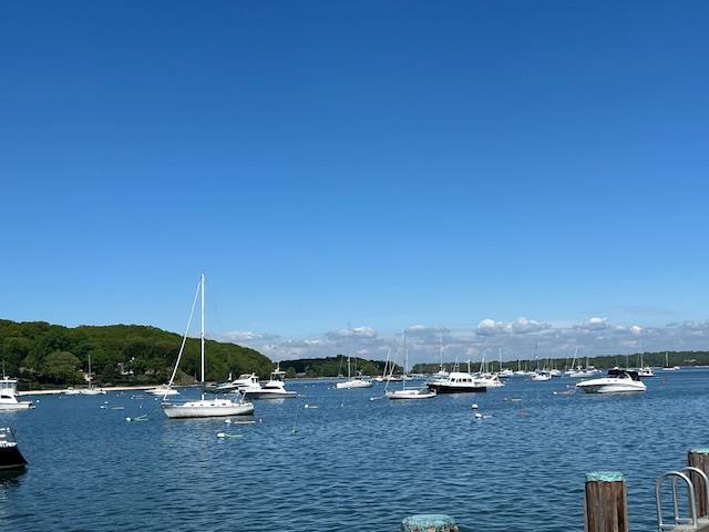 256 Main Street, Northport, NY 11768