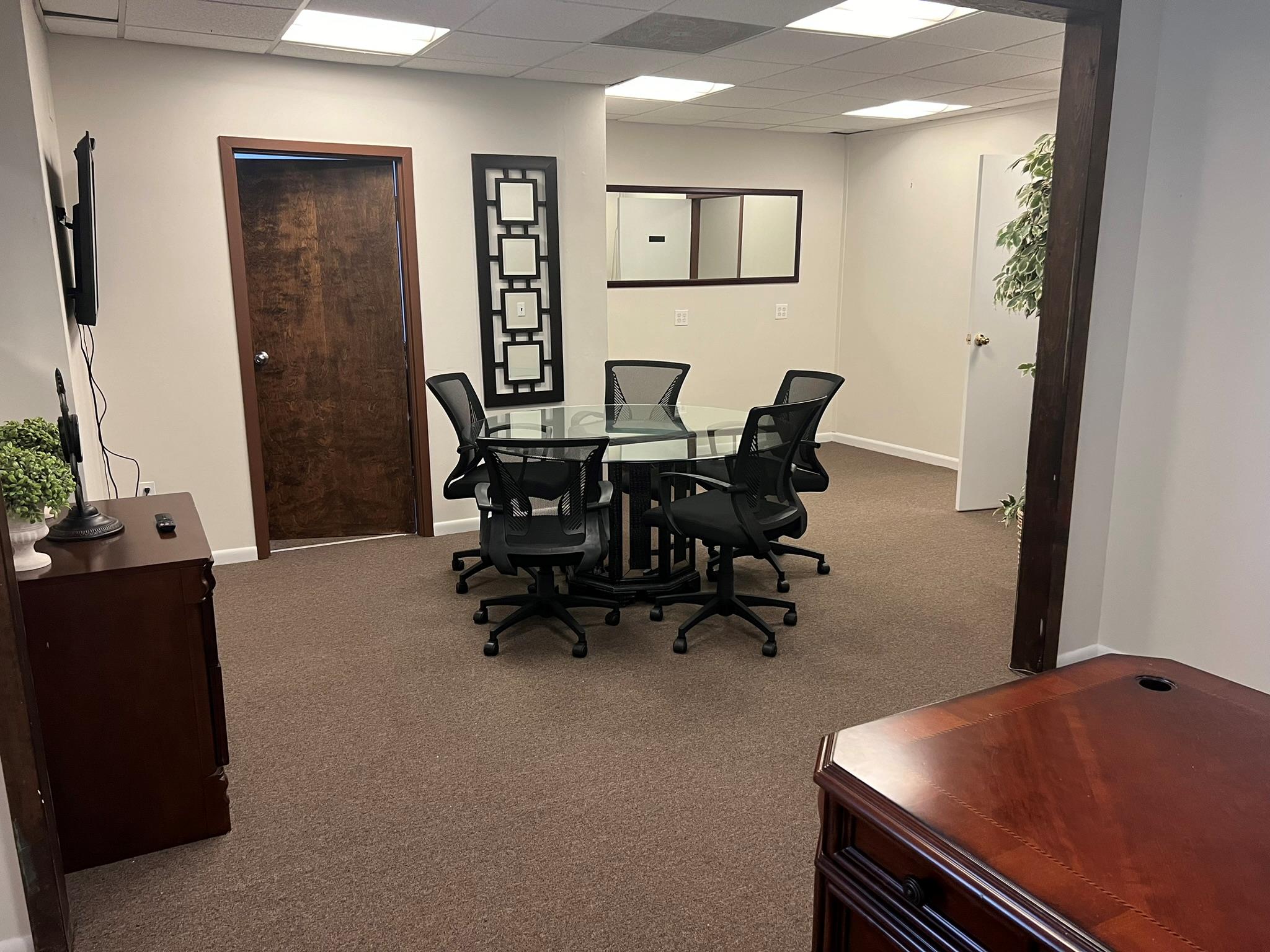 256 Main Street, Northport, NY 11768