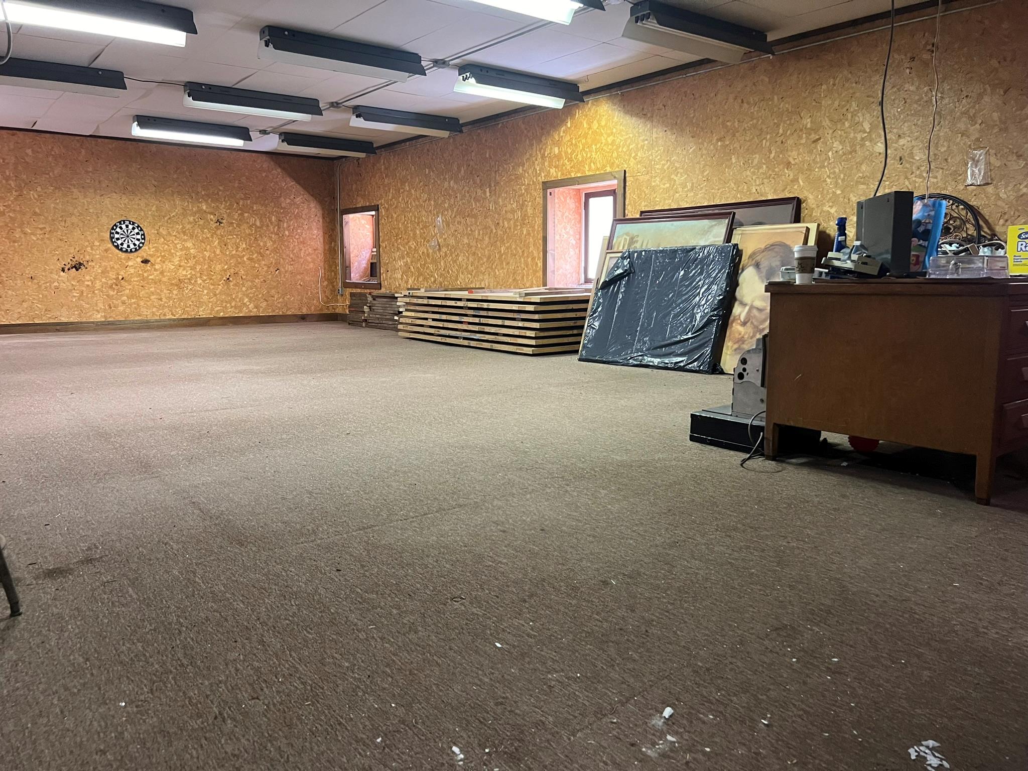 256 Main Street, Northport, NY 11768