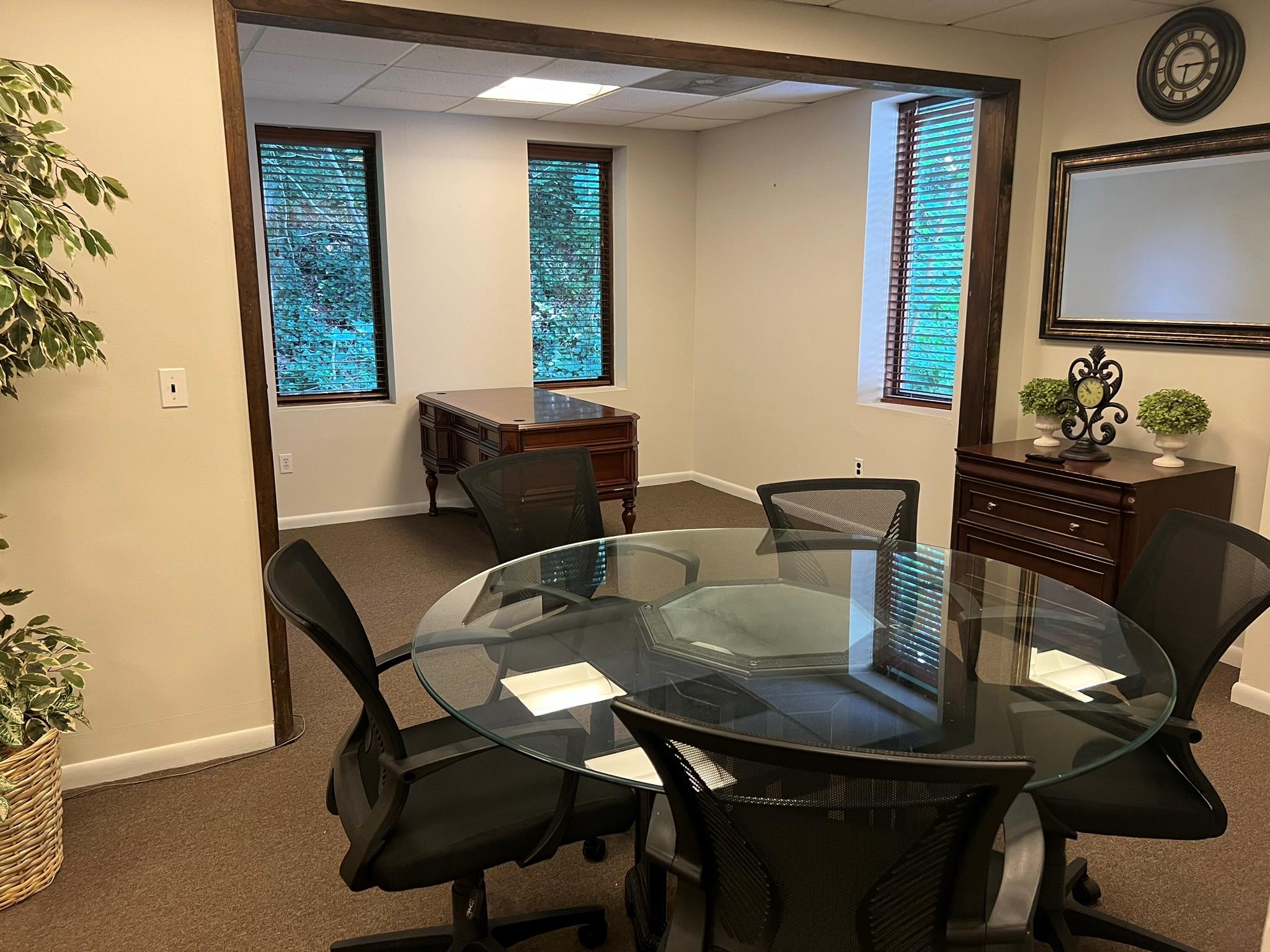 256 Main Street, Northport, NY 11768