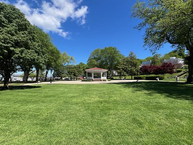 256 Main Street, Northport, NY 11768