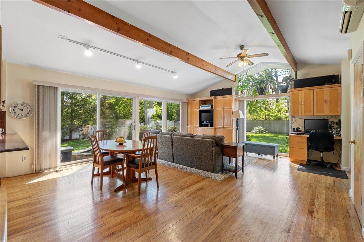 22 Stratford Avenue, Greenlawn, NY 11740