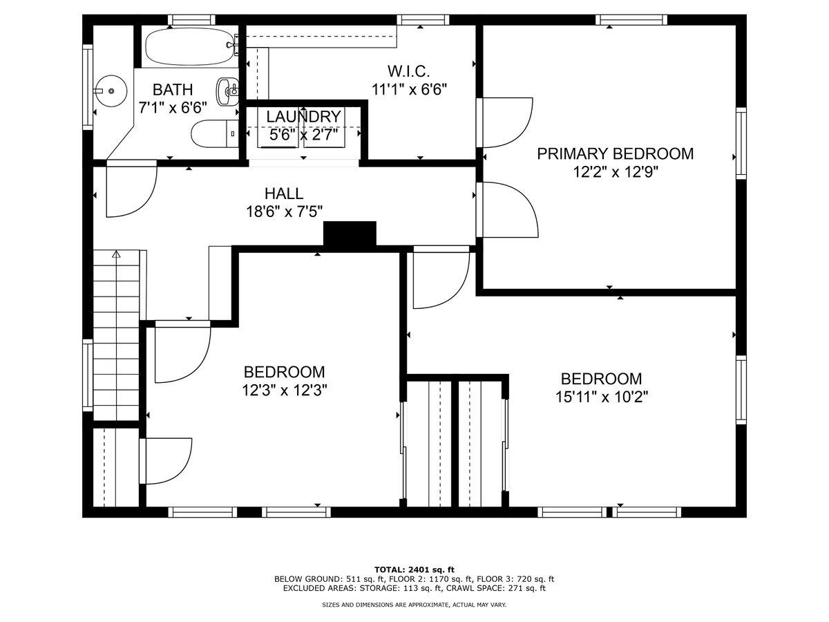 22 Stratford Avenue, Greenlawn, NY 11740