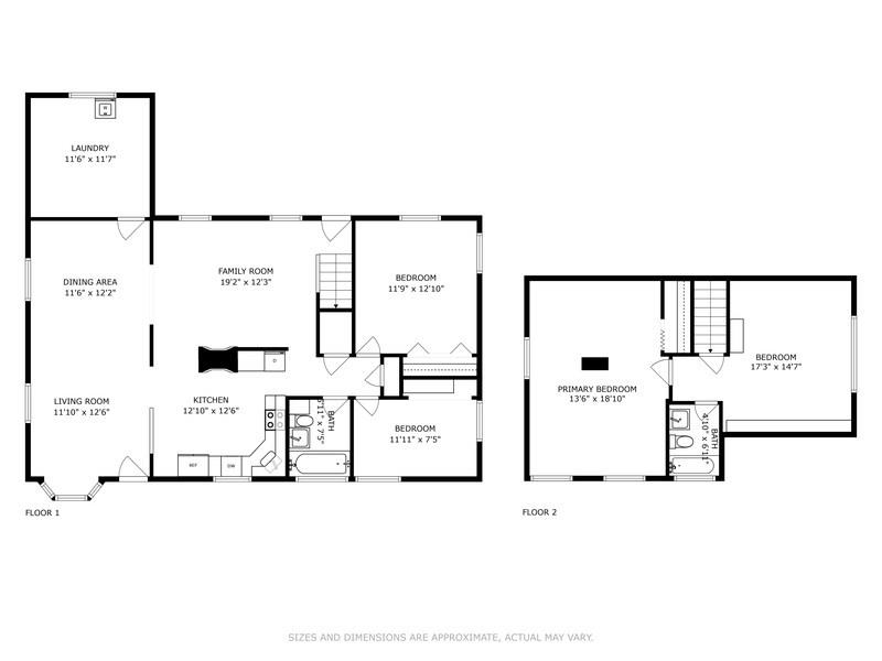 59 Springtime Ln S, Levittown, NY 11756