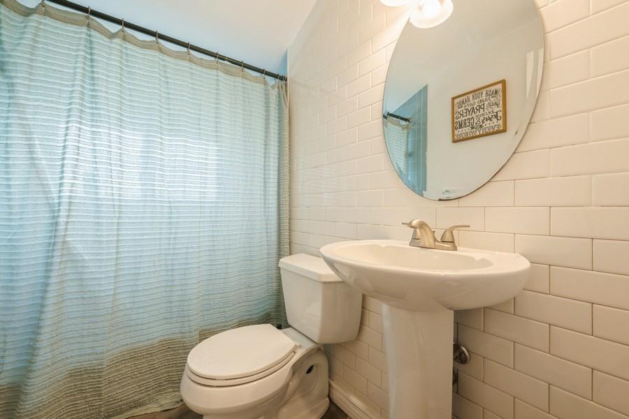 59 Springtime Ln S, Levittown, NY 11756