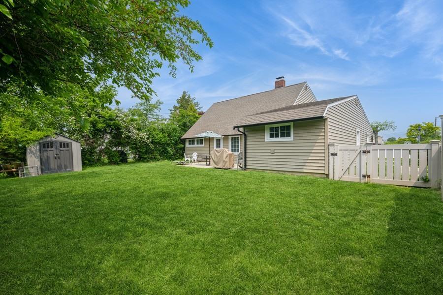 59 Springtime Ln S, Levittown, NY 11756