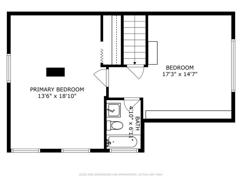 59 Springtime Ln S, Levittown, NY 11756