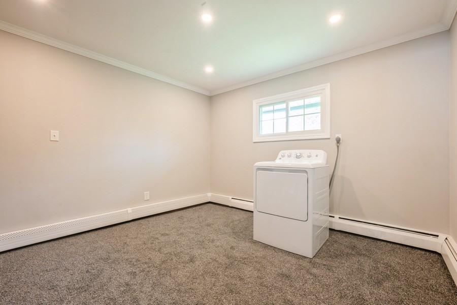 59 Springtime Ln S, Levittown, NY 11756