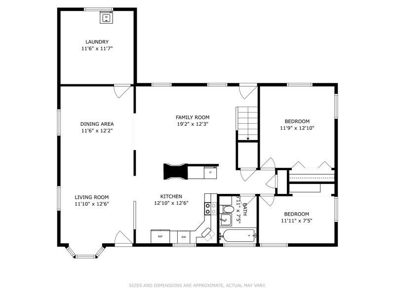 59 Springtime Ln S, Levittown, NY 11756