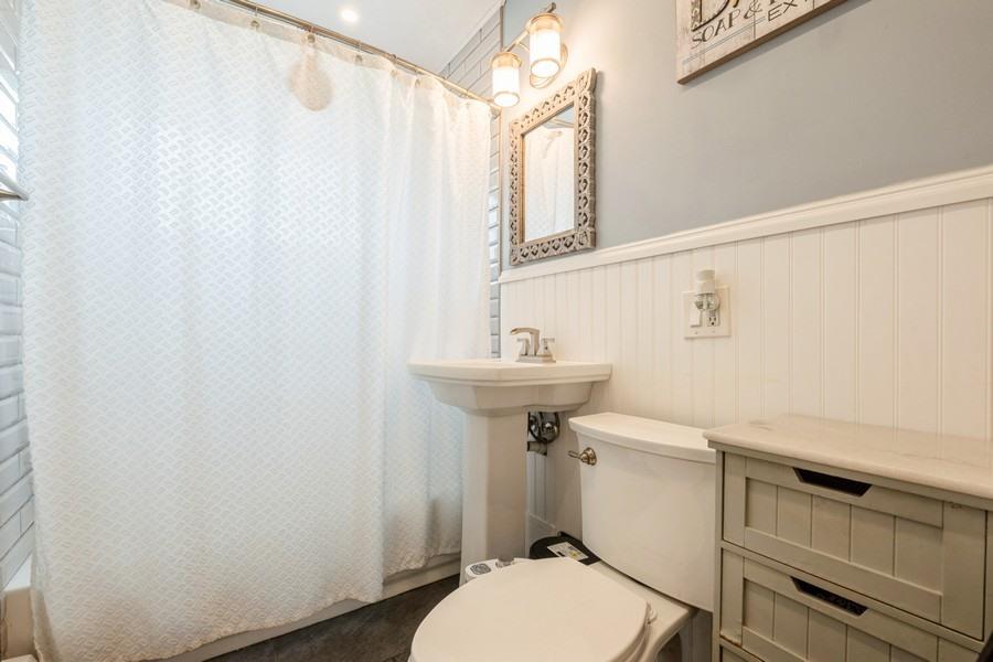 59 Springtime Ln S, Levittown, NY 11756