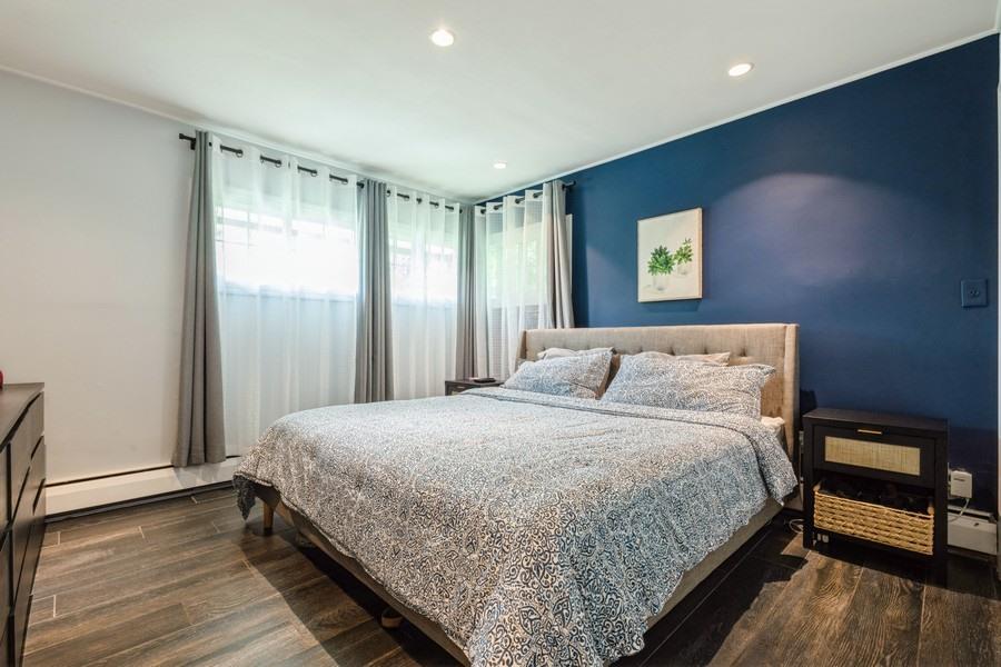 59 Springtime Ln S, Levittown, NY 11756