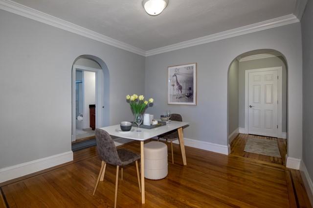 37 Woodmere Boulevard # 4D, Woodmere, NY 11598