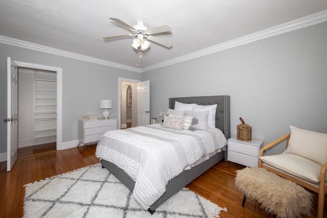 37 Woodmere Boulevard # 4D, Woodmere, NY 11598