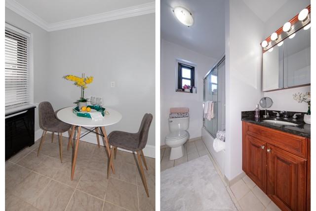 37 Woodmere Boulevard # 4D, Woodmere, NY 11598