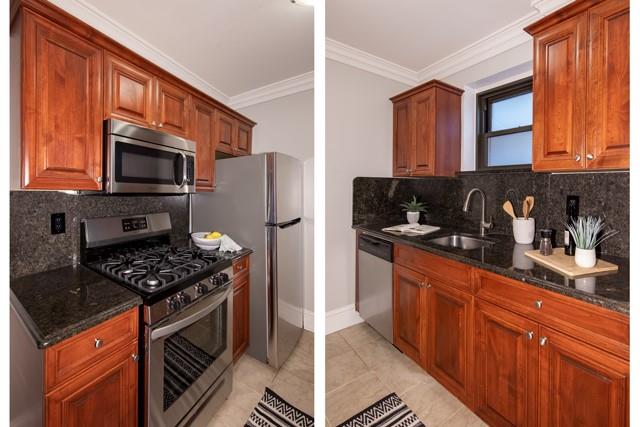 37 Woodmere Boulevard # 4D, Woodmere, NY 11598