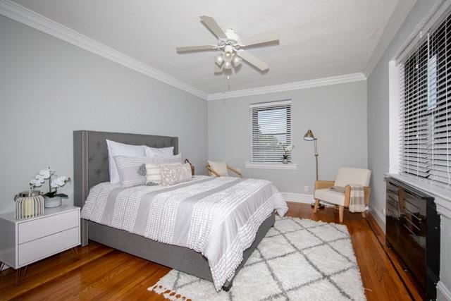 37 Woodmere Boulevard # 4D, Woodmere, NY 11598
