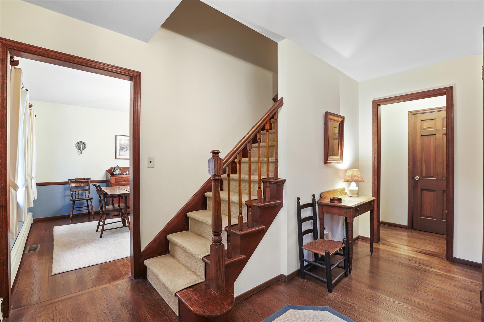 15 Cartway Lane E, Bedford, NY 10506