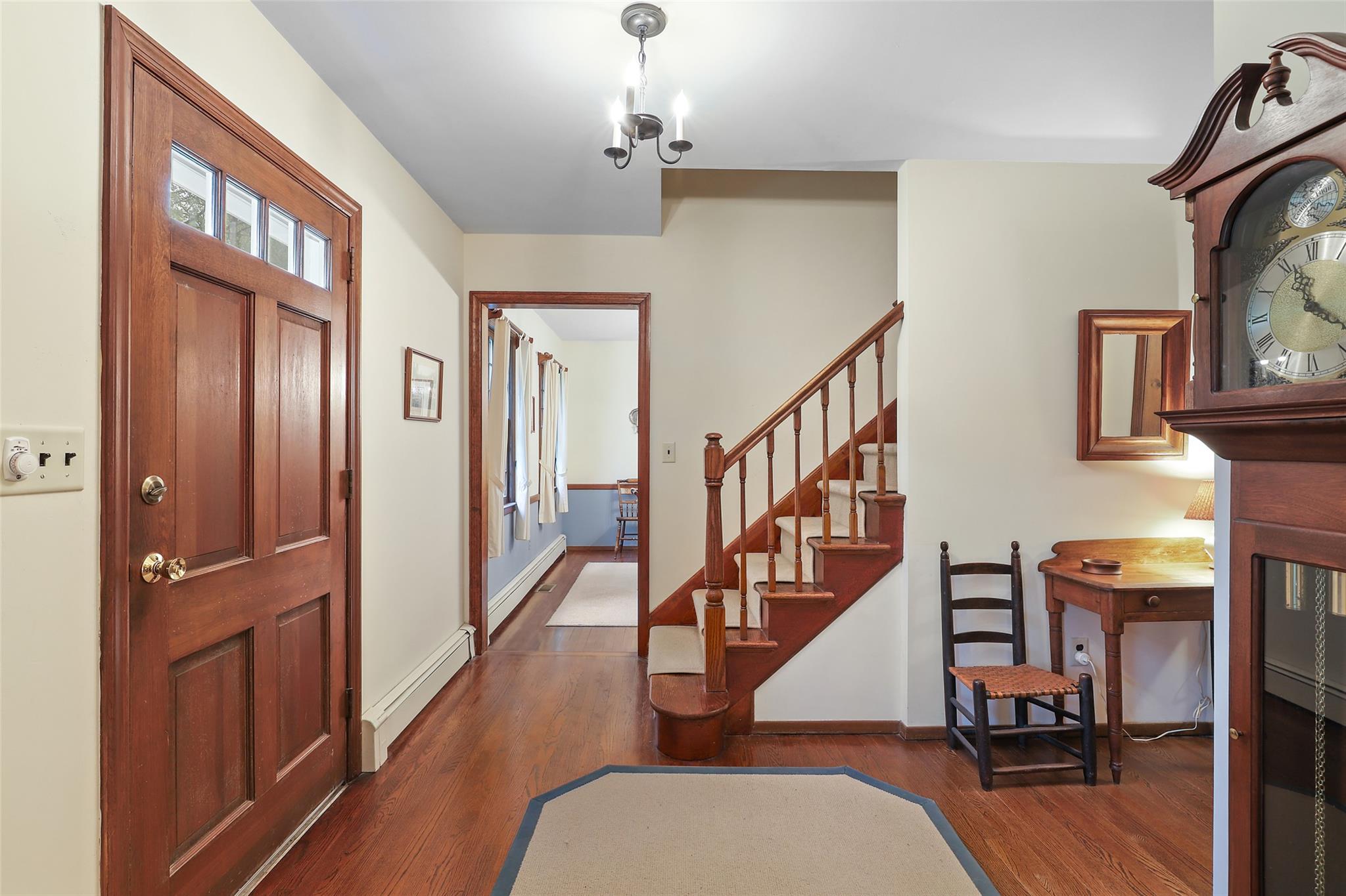 15 Cartway Lane E, Bedford, NY 10506