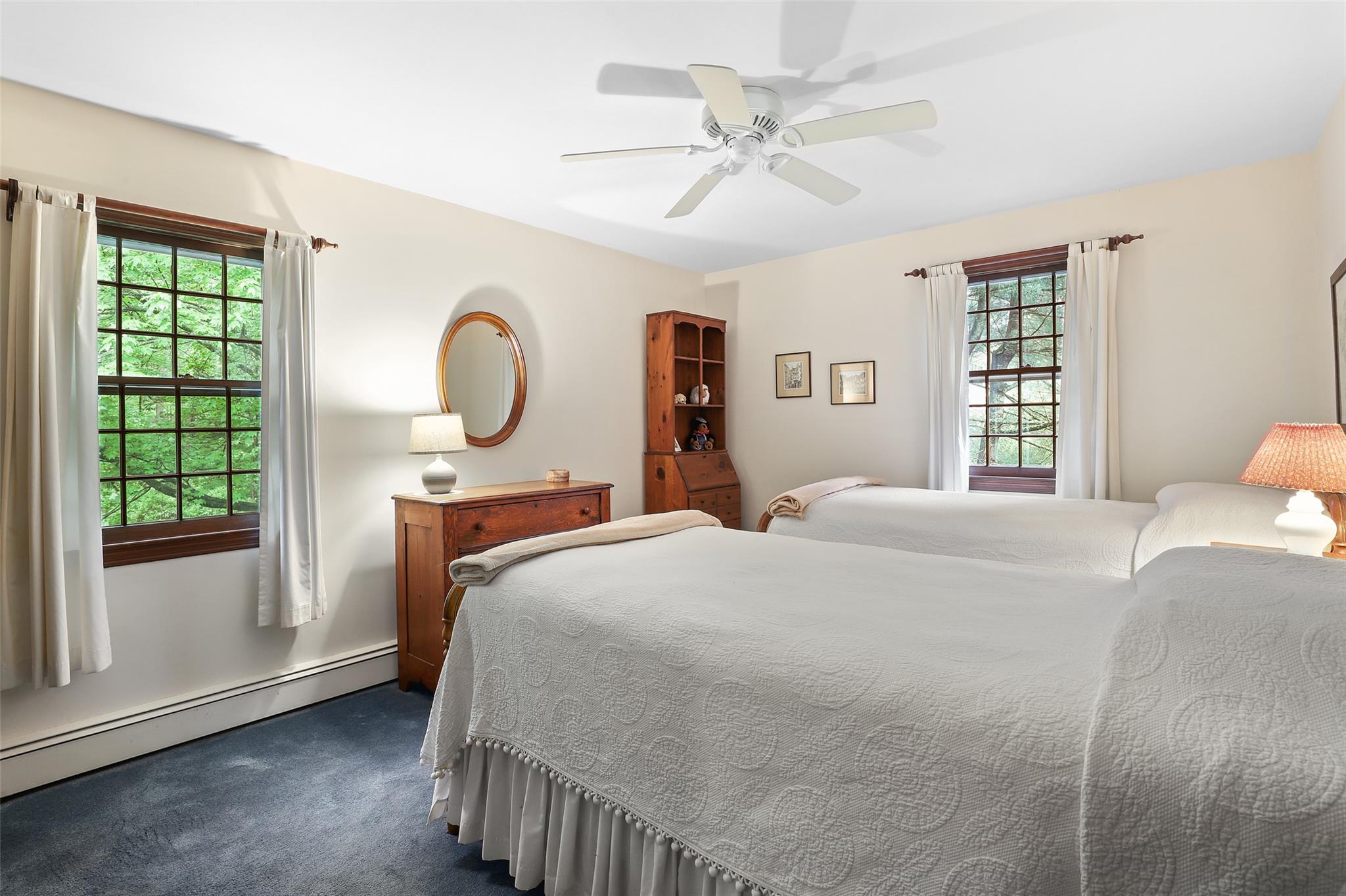 15 Cartway Lane E, Bedford, NY 10506