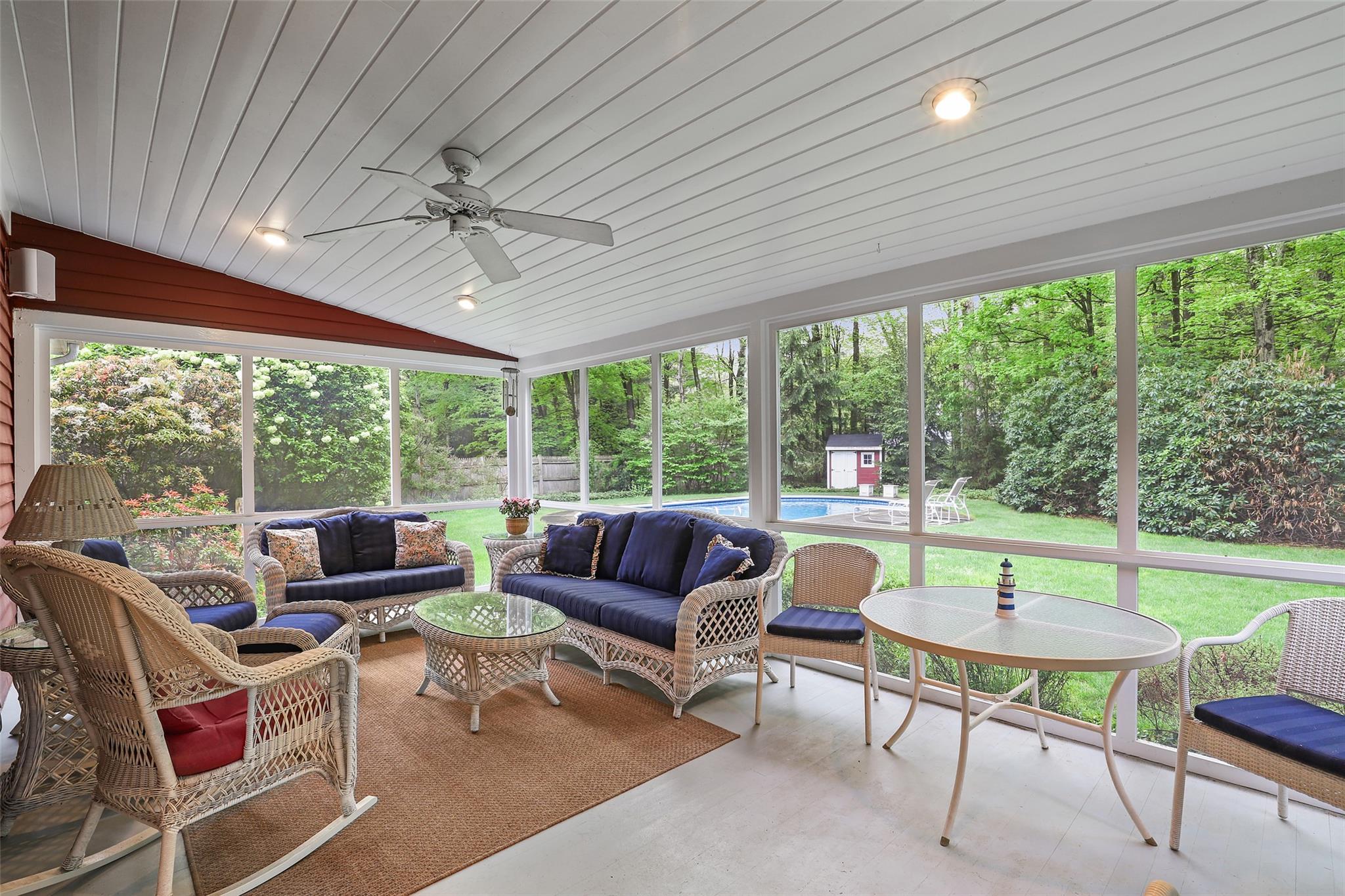 15 Cartway Lane E, Bedford, NY 10506