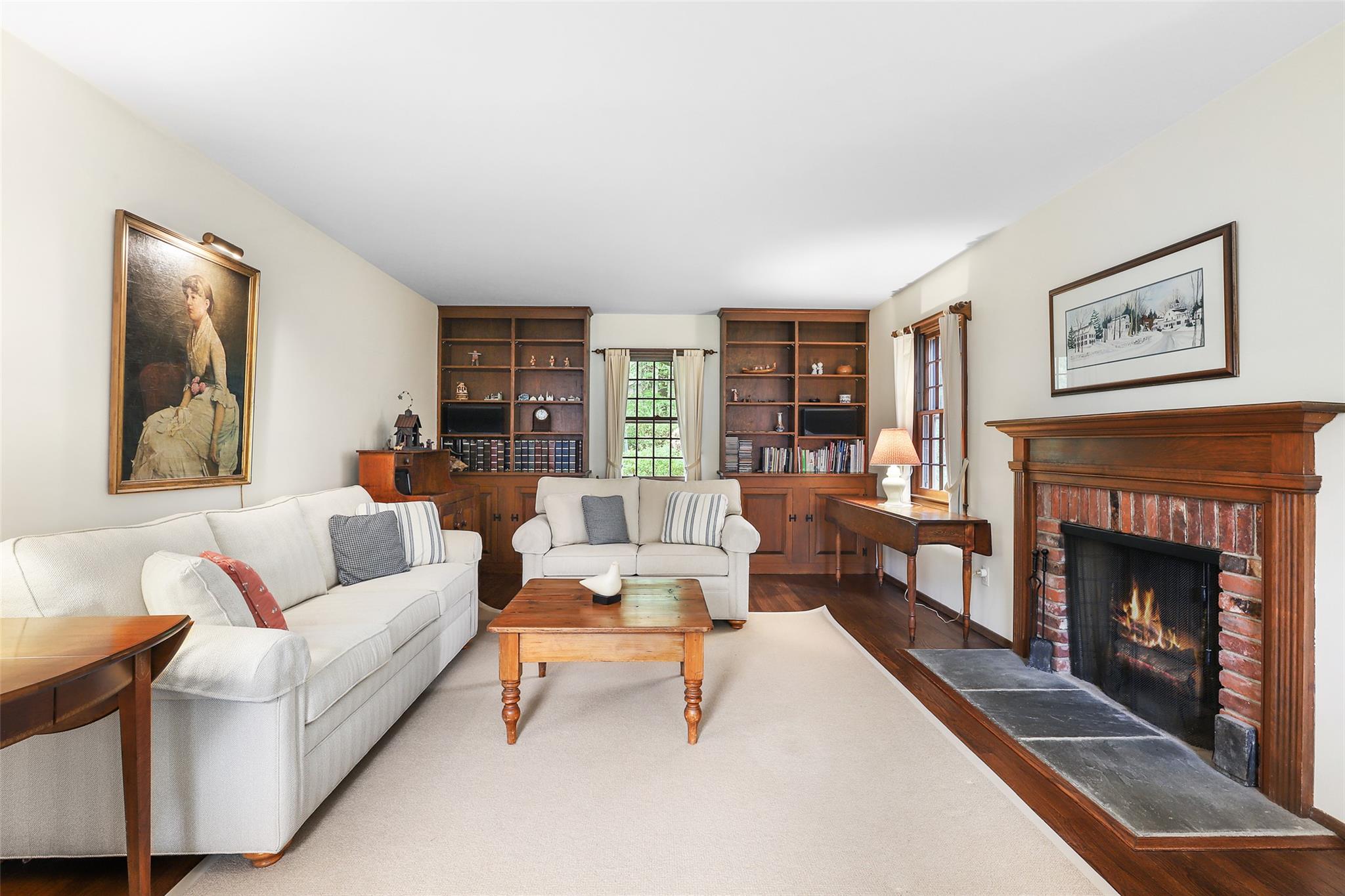 15 Cartway Lane E, Bedford, NY 10506