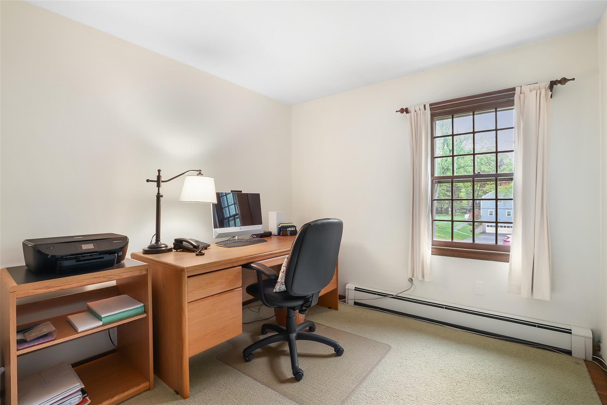 15 Cartway Lane E, Bedford, NY 10506