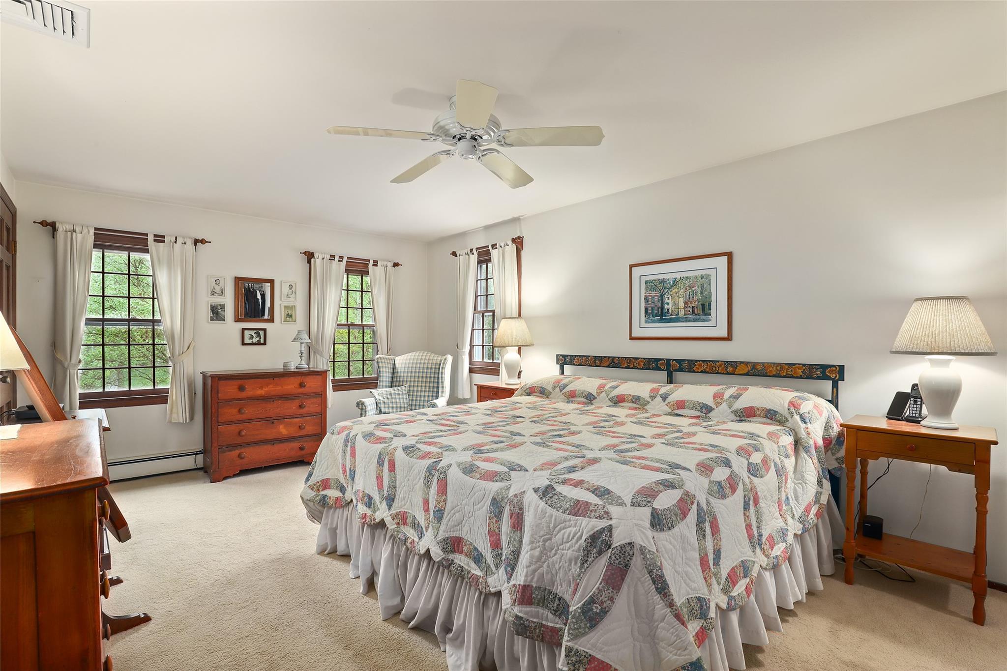 15 Cartway Lane E, Bedford, NY 10506