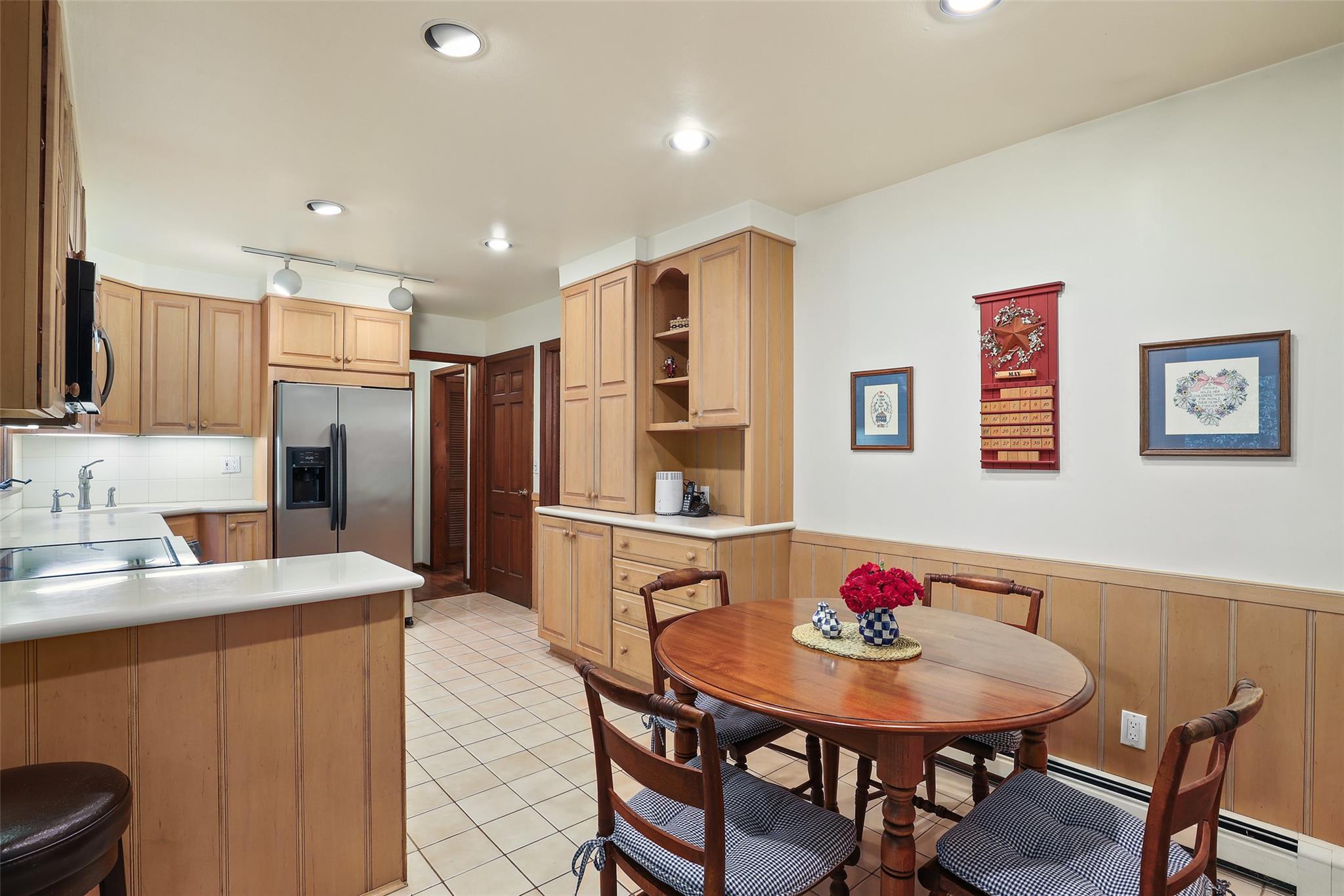 15 Cartway Lane E, Bedford, NY 10506