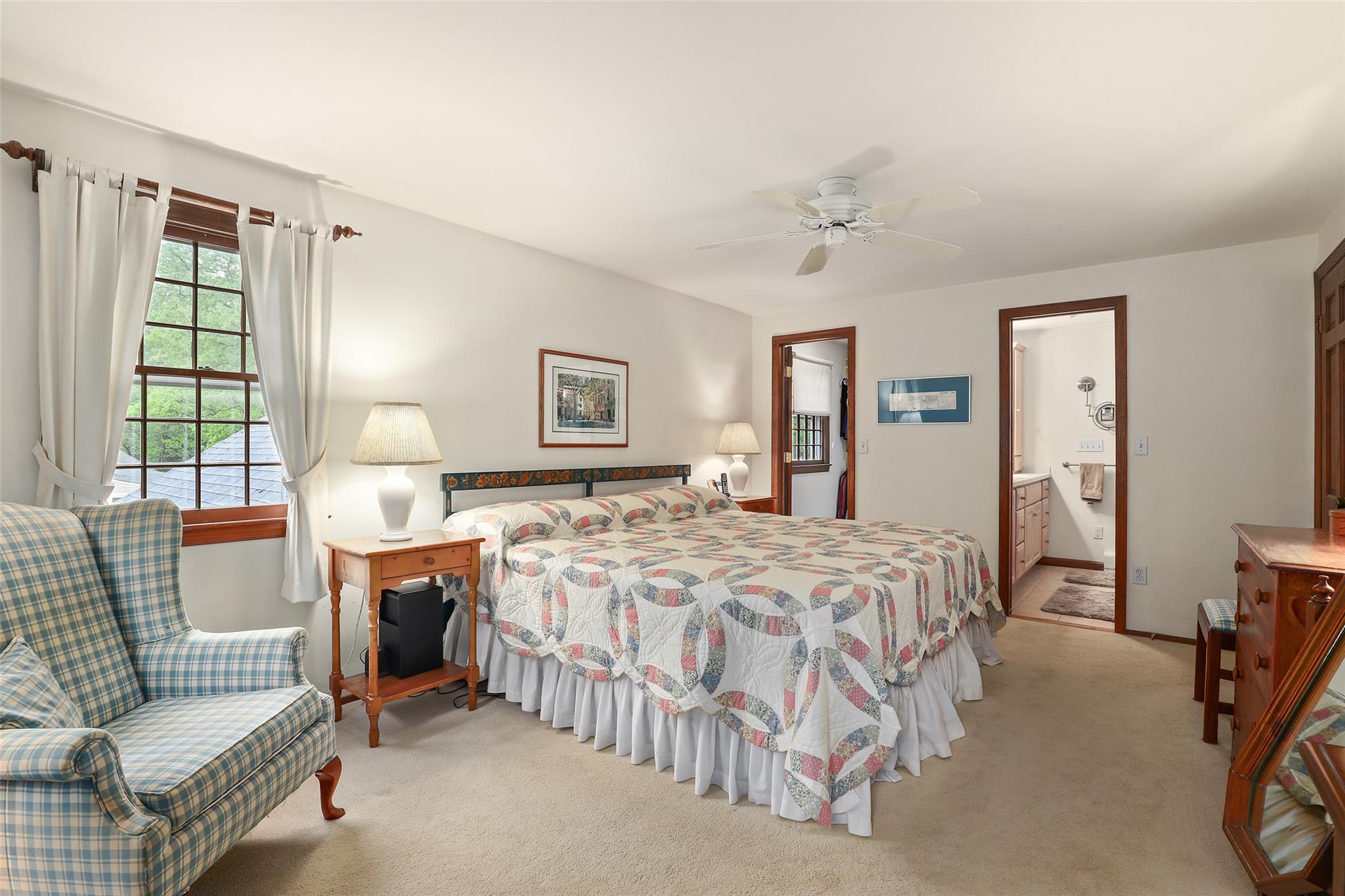 15 Cartway Lane E, Bedford, NY 10506