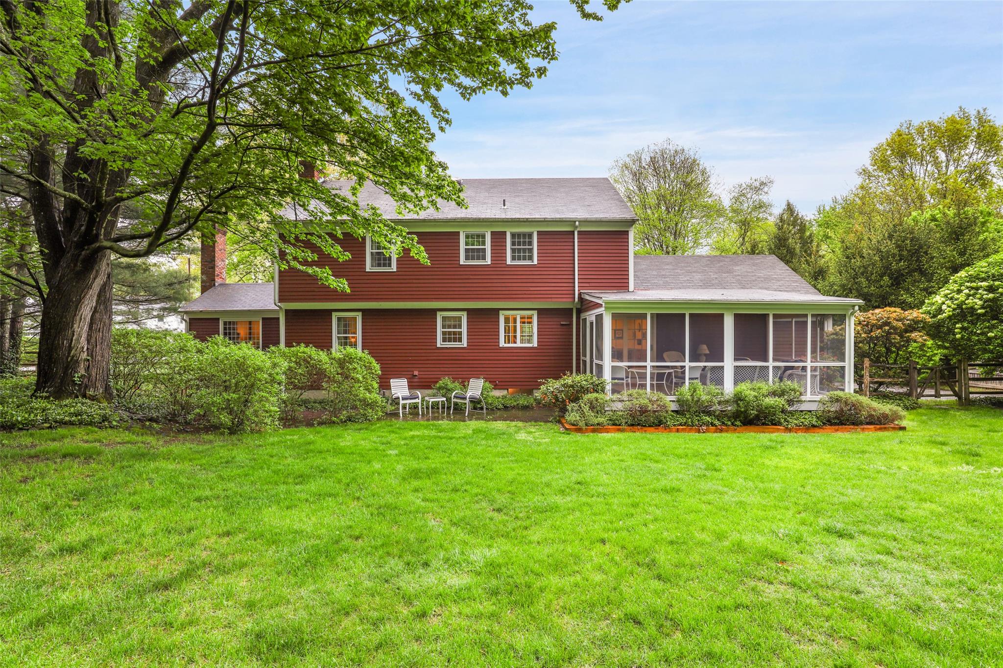 15 Cartway Lane E, Bedford, NY 10506