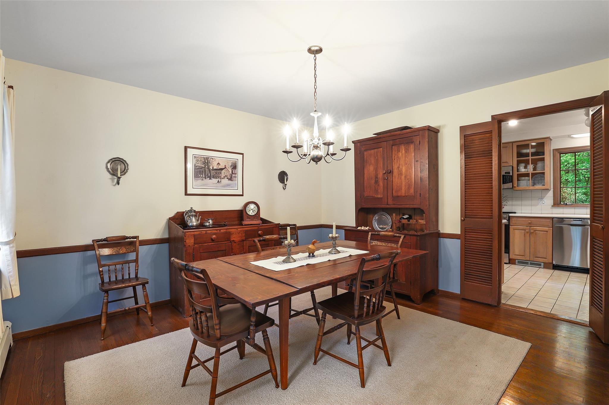 15 Cartway Lane E, Bedford, NY 10506