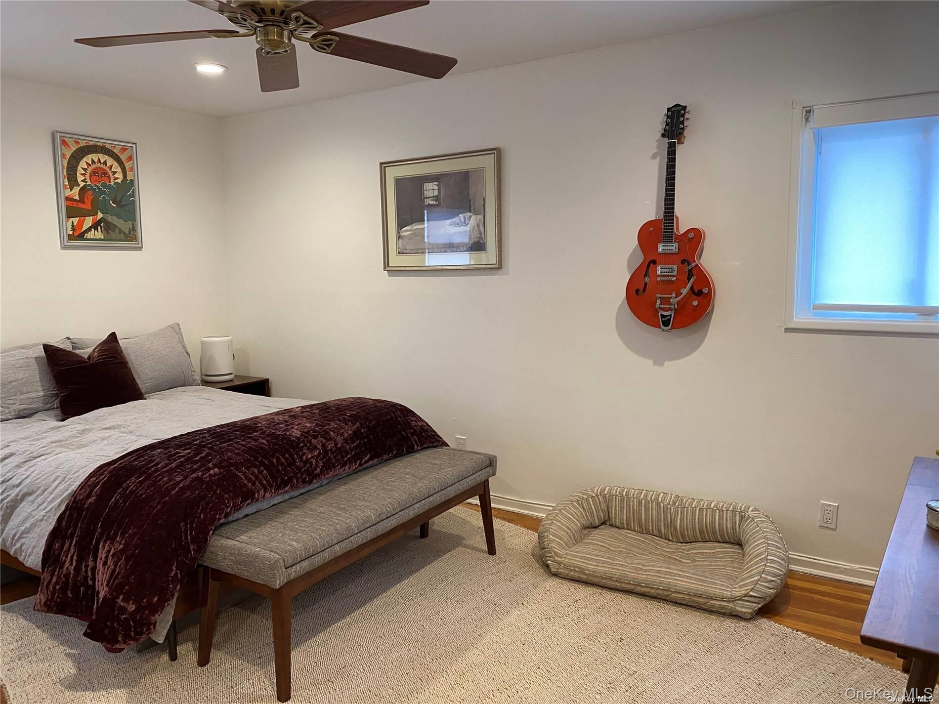 23 Duncan Lane, Huntington, NY 11743