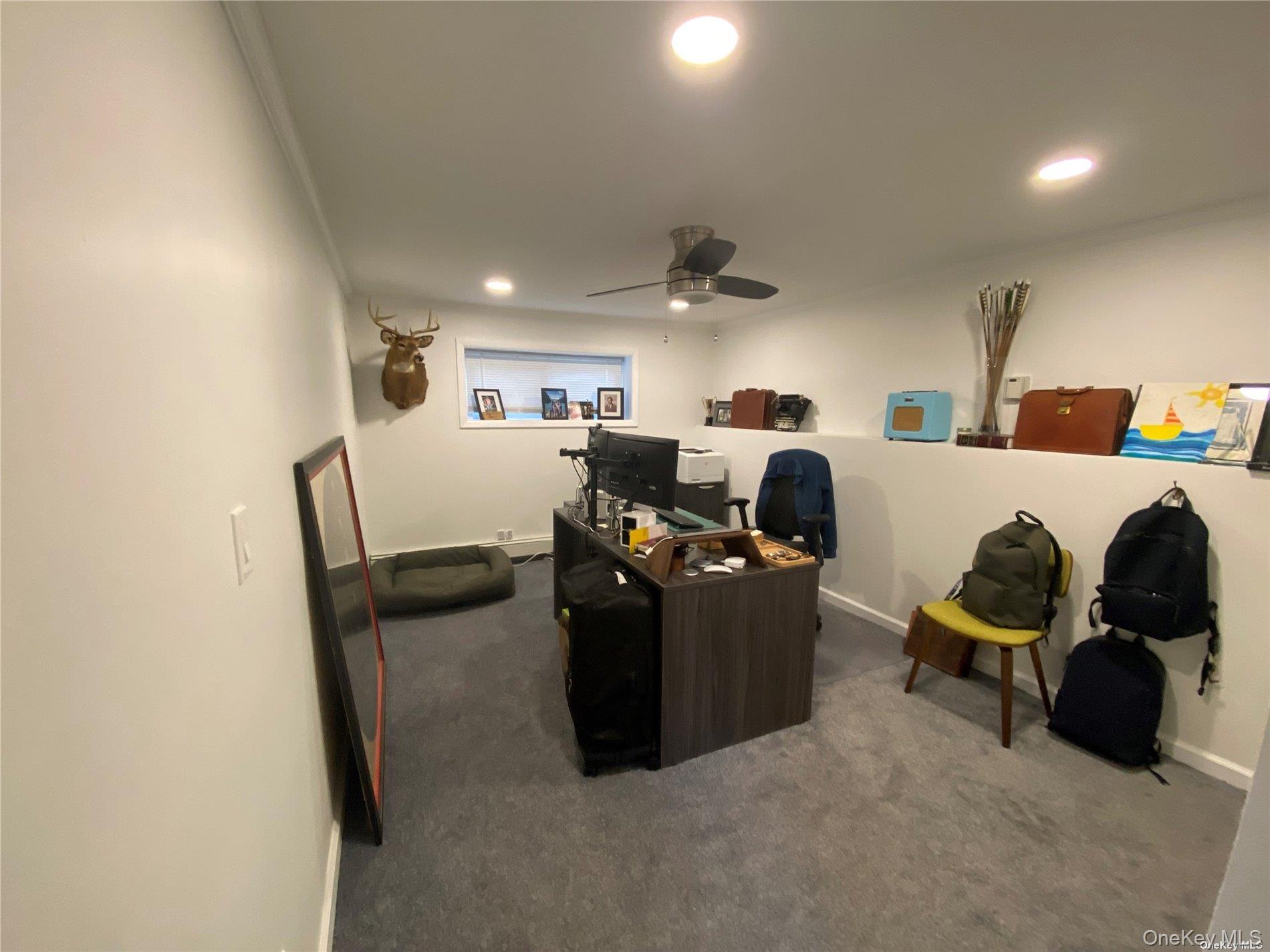 23 Duncan Lane, Huntington, NY 11743