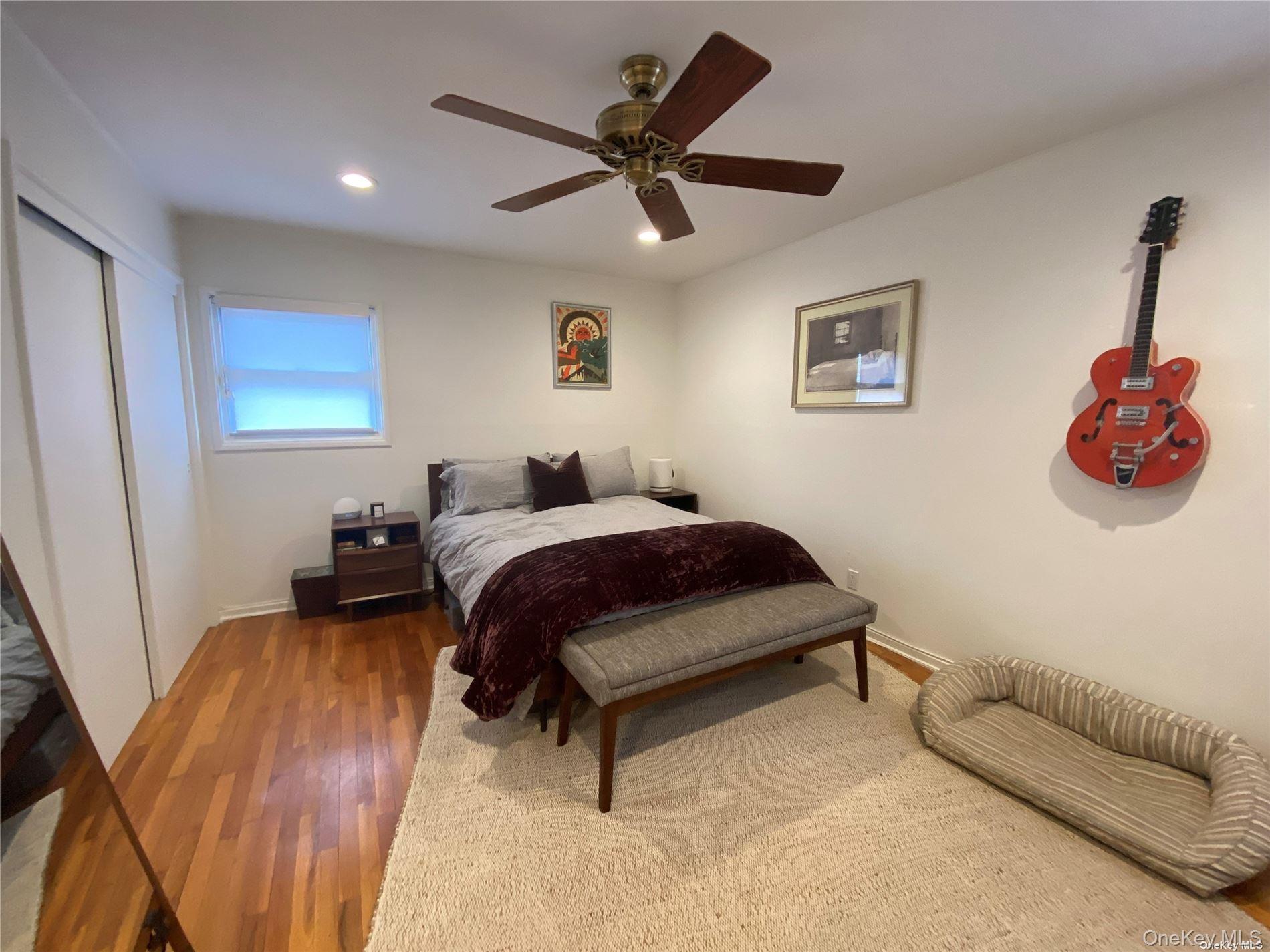 23 Duncan Lane, Huntington, NY 11743