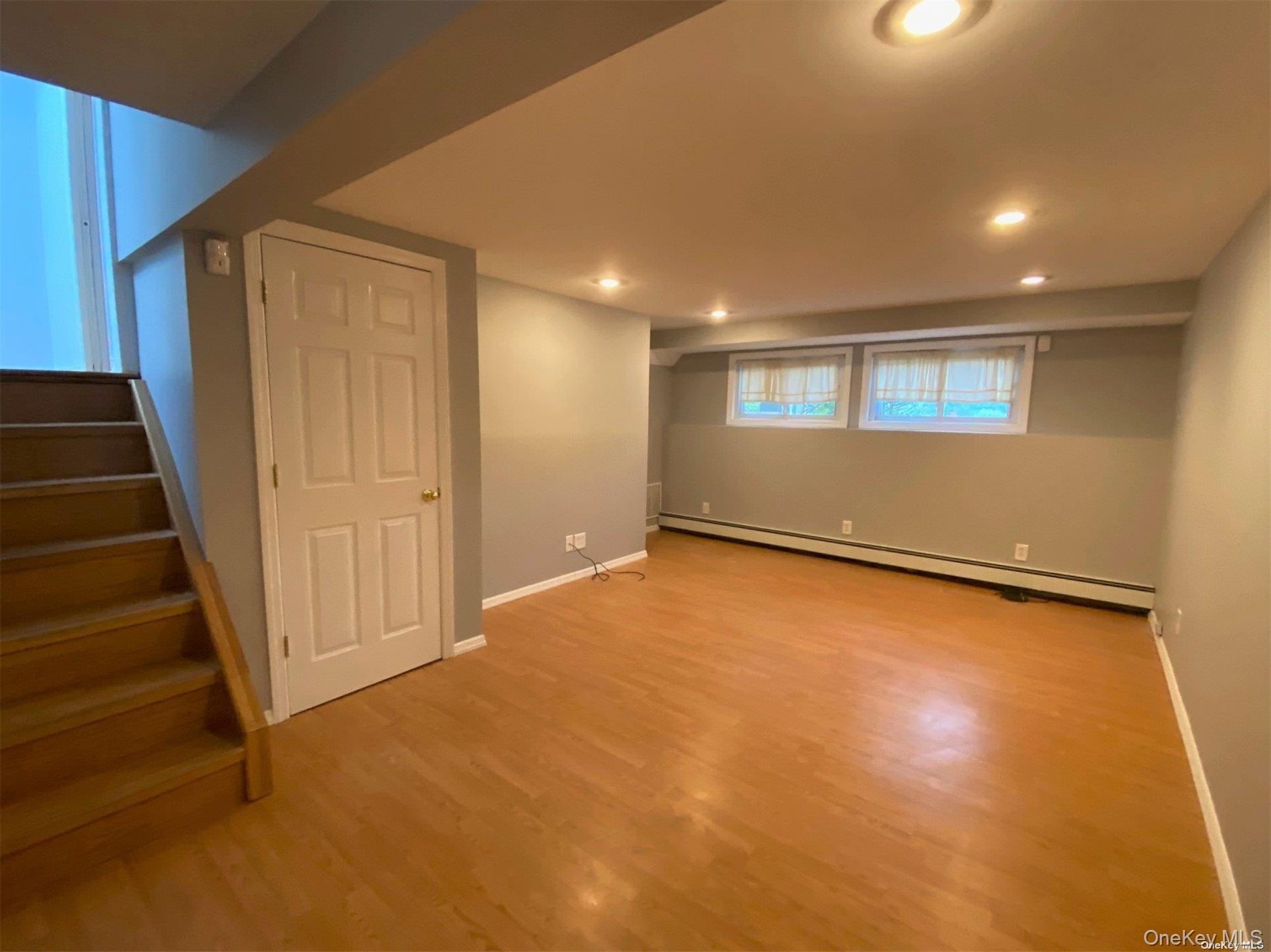 23 Duncan Lane, Huntington, NY 11743