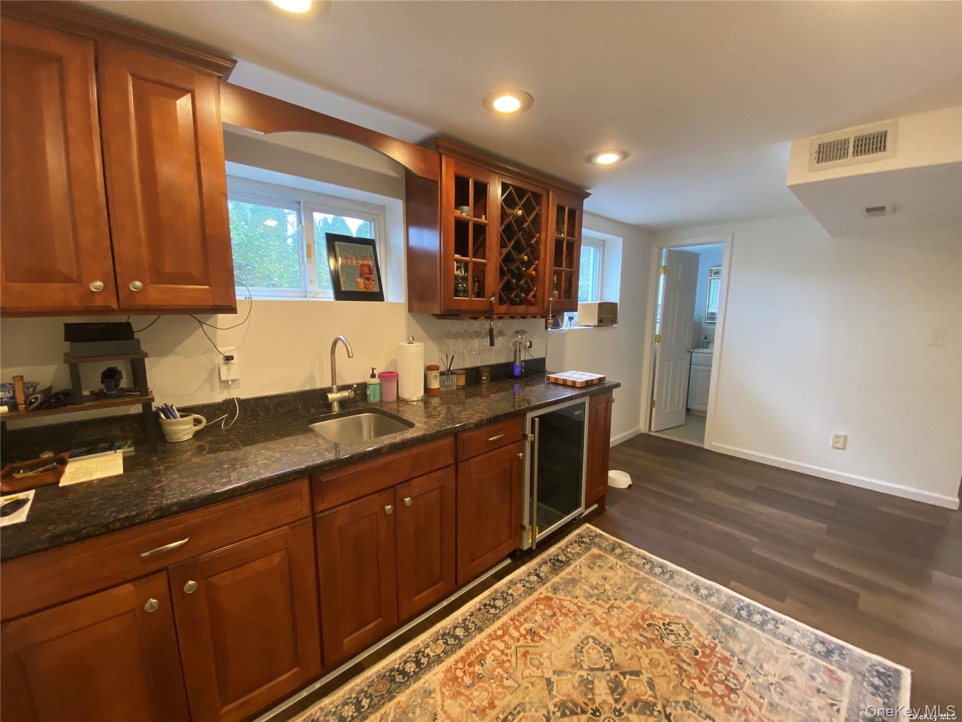 23 Duncan Lane, Huntington, NY 11743