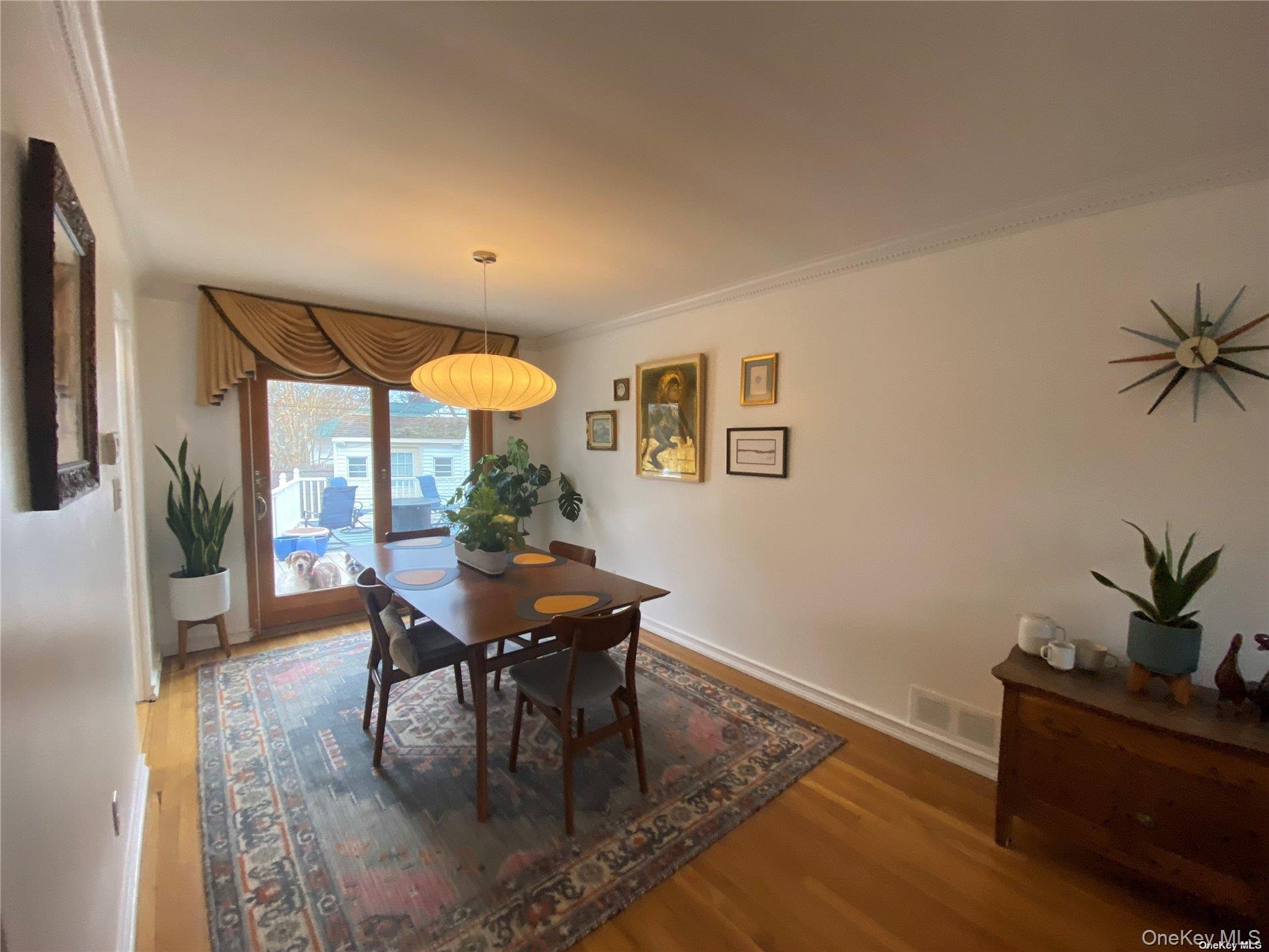 23 Duncan Lane, Huntington, NY 11743