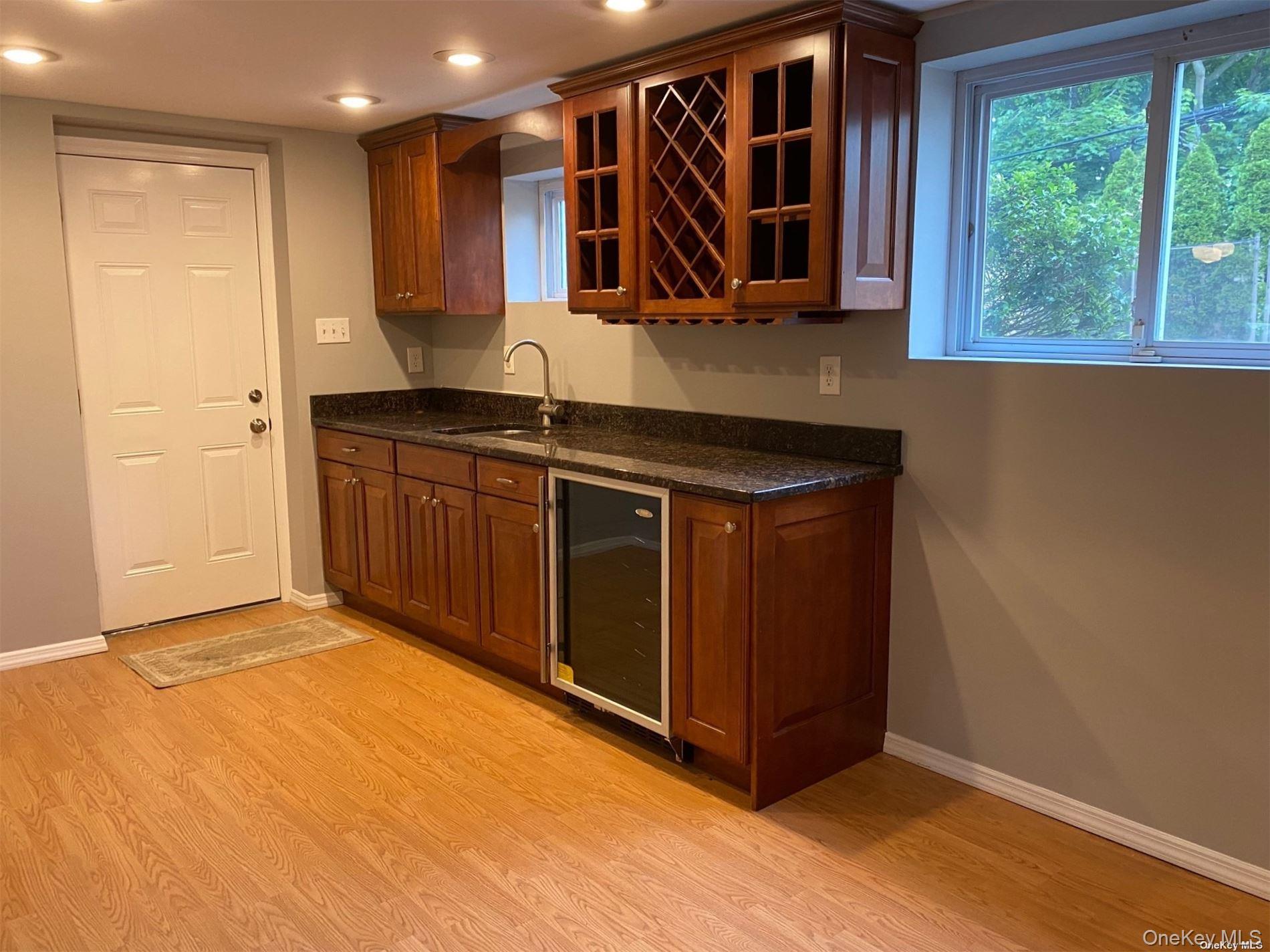 23 Duncan Lane, Huntington, NY 11743