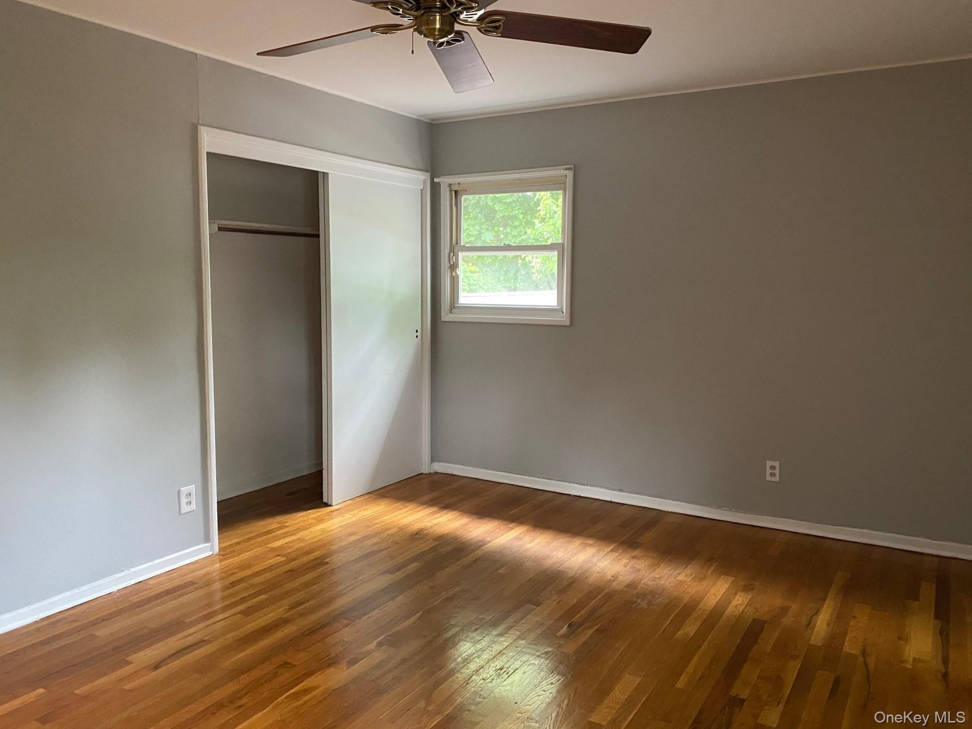 23 Duncan Lane, Huntington, NY 11743