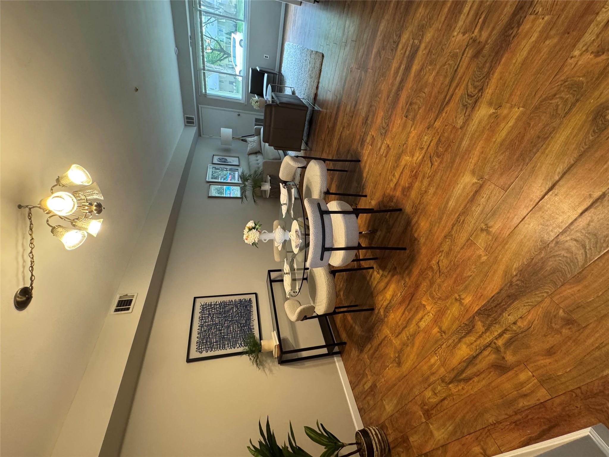 163 Pointe Cir N # 163, Coram, NY 11727