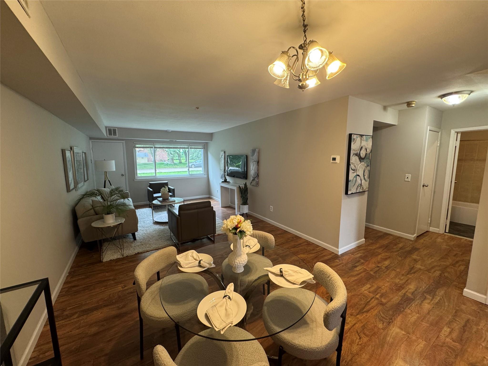 163 Pointe Cir N # 163, Coram, NY 11727