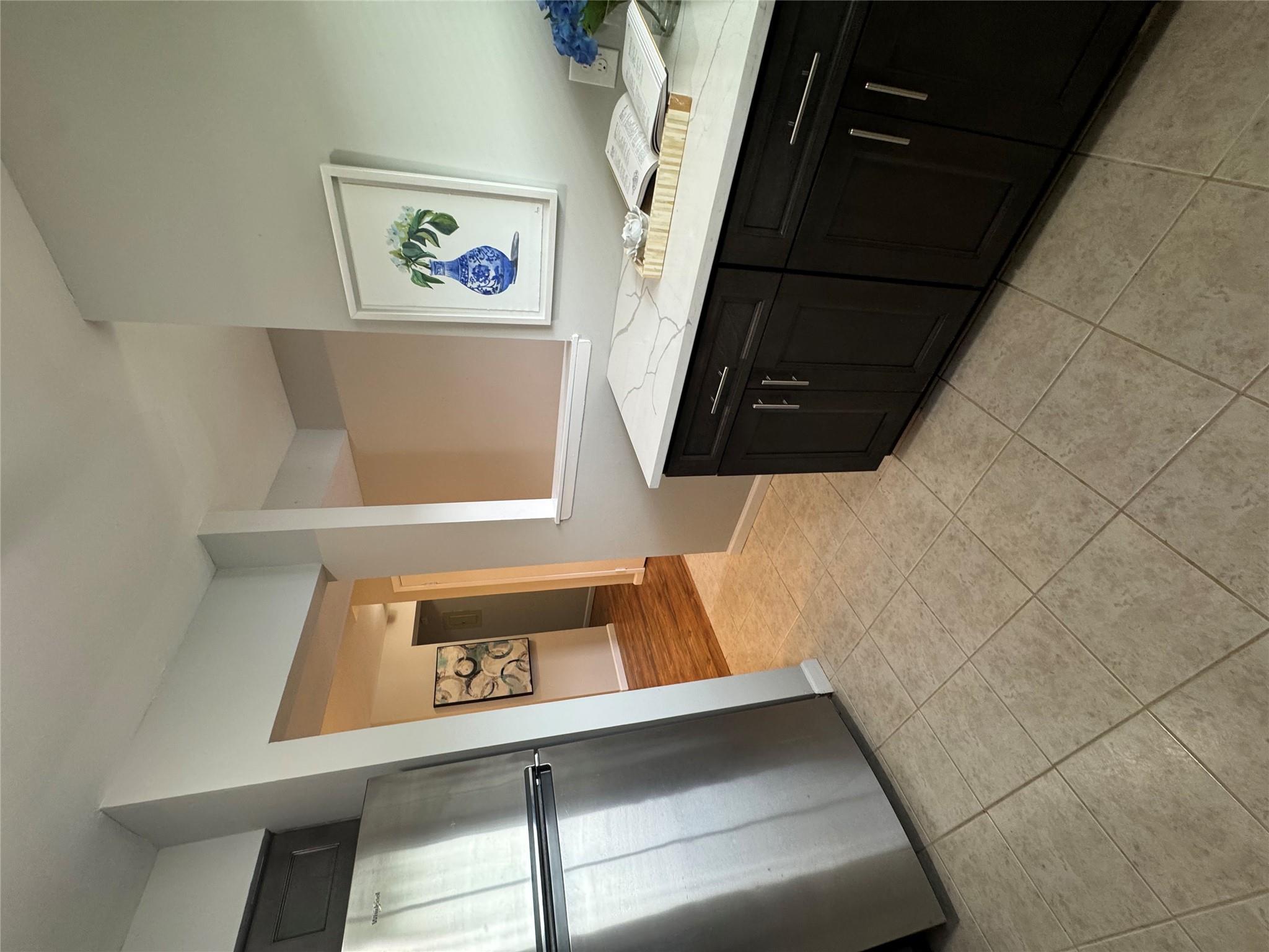 163 Pointe Cir N # 163, Coram, NY 11727