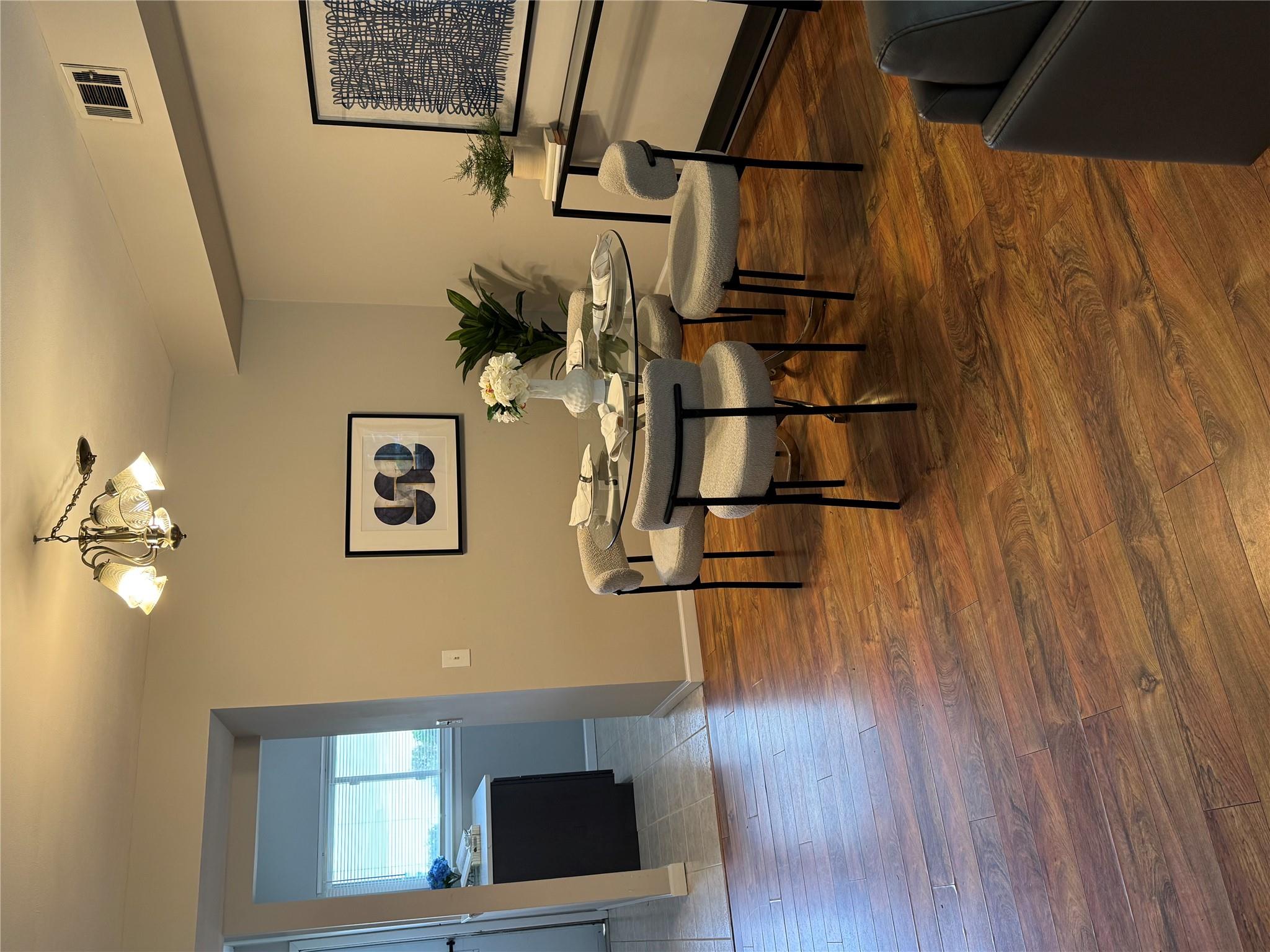 163 Pointe Cir N # 163, Coram, NY 11727