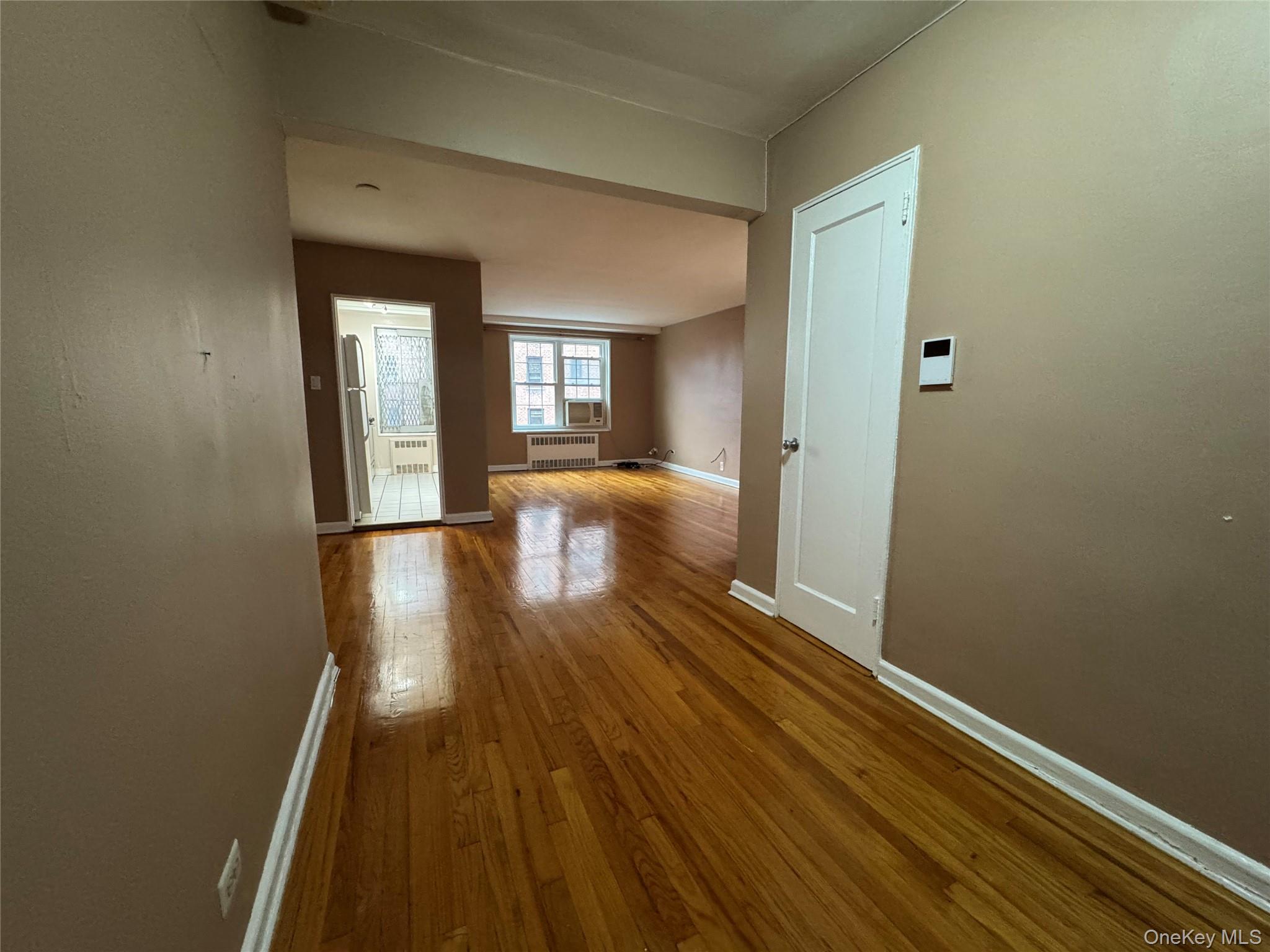 13909 84th Drive # 308, Briarwood, NY 11435