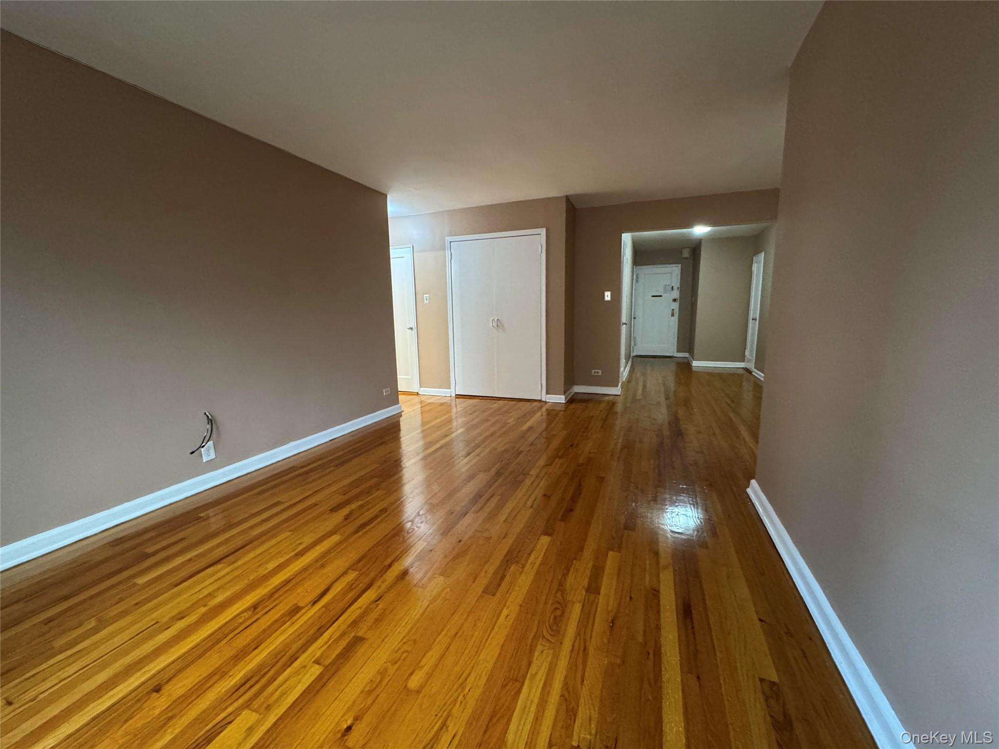 13909 84th Drive # 308, Briarwood, NY 11435